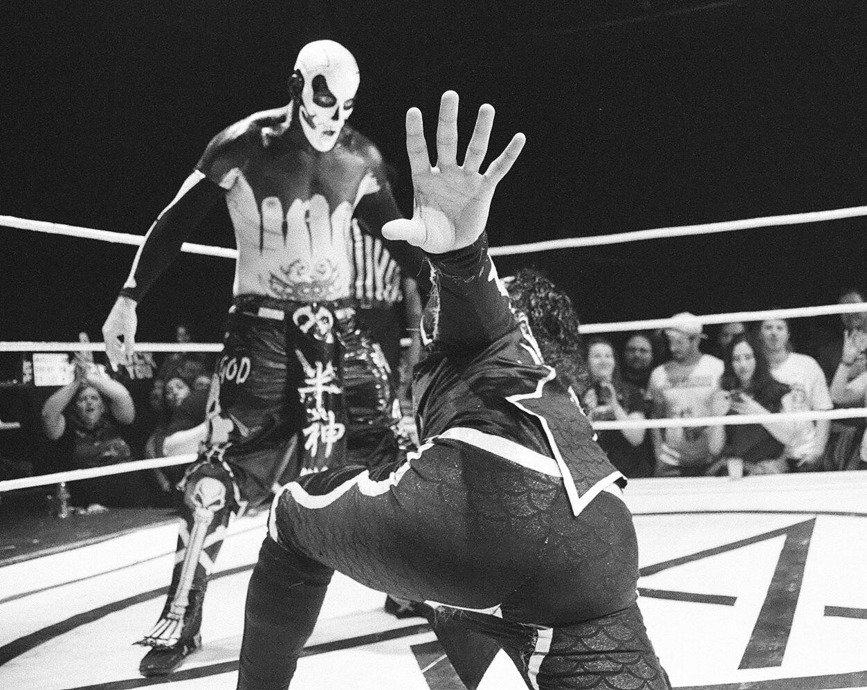 111 best Canon Rebel 2000 images on Pholder | Analog, Filmphotography