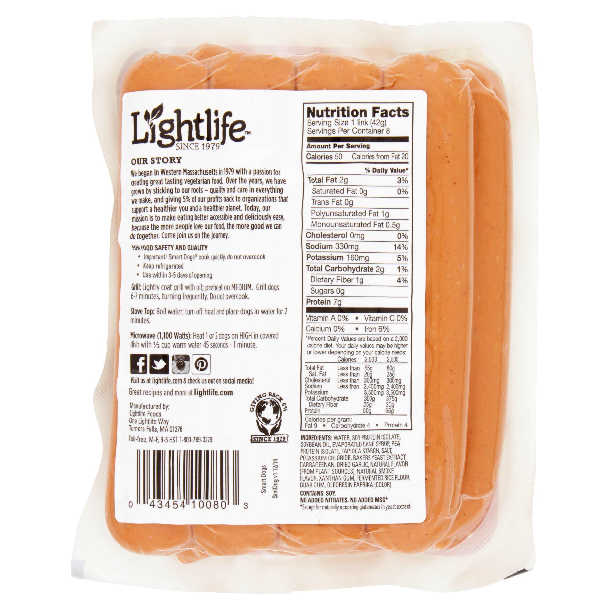 Had these for dinner and although they’re super high in sodium, they’re