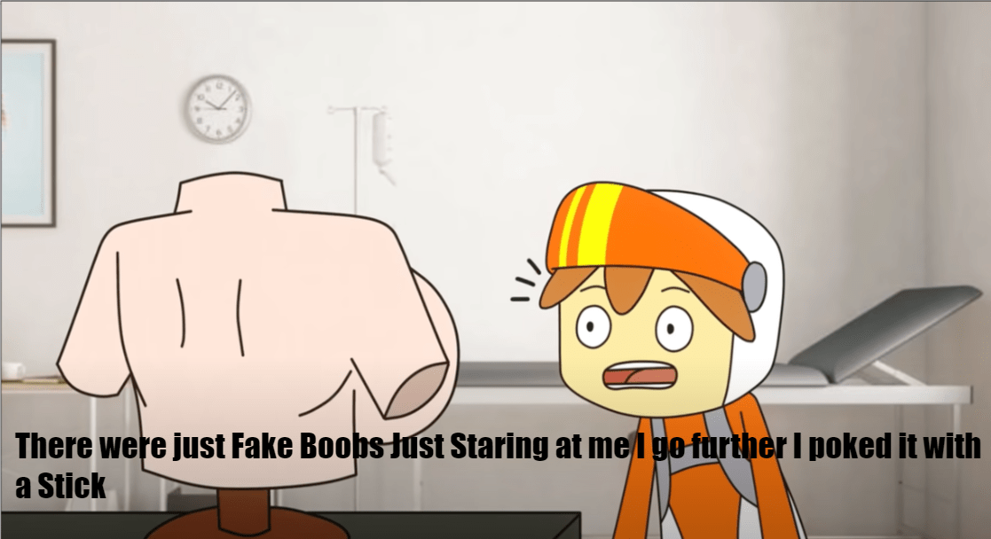 145 best Socksfor1 images on Pholder Socksfor1 Submissions, Youtooz