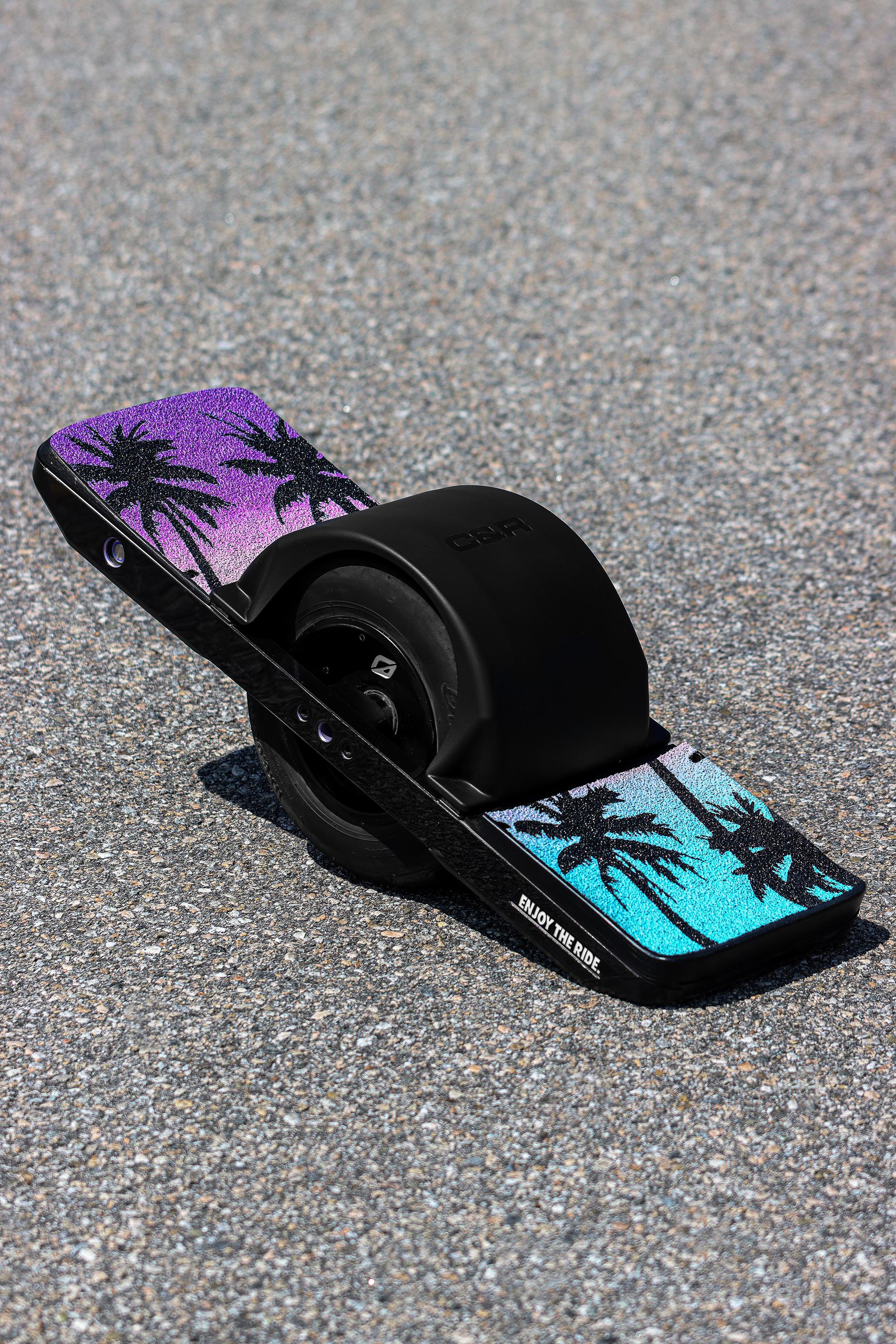 117 best u/craftandride images on Pholder Onewheel, Onewheelpint and