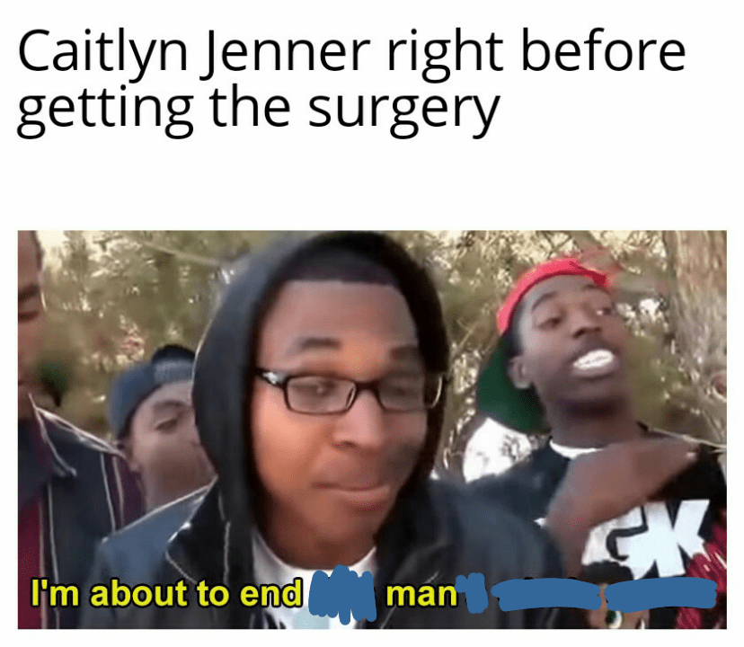 What Does Ugly Asf Mean What Does Mean