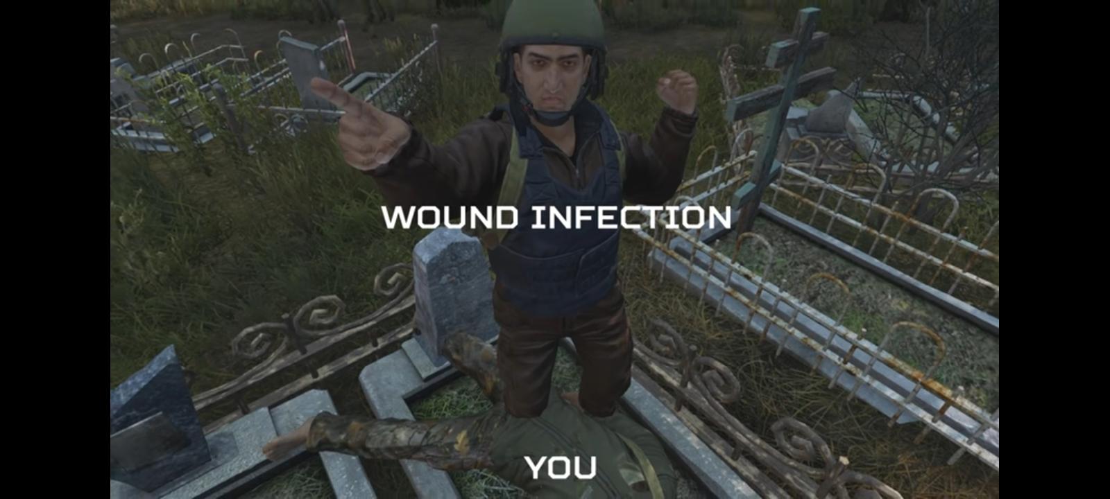 gas zones are they worth it. r/dayz