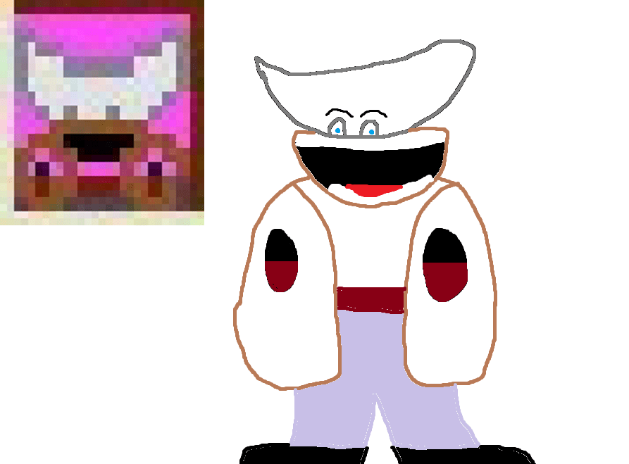 I was 19 years old when I realised this was a wagon. r/civ