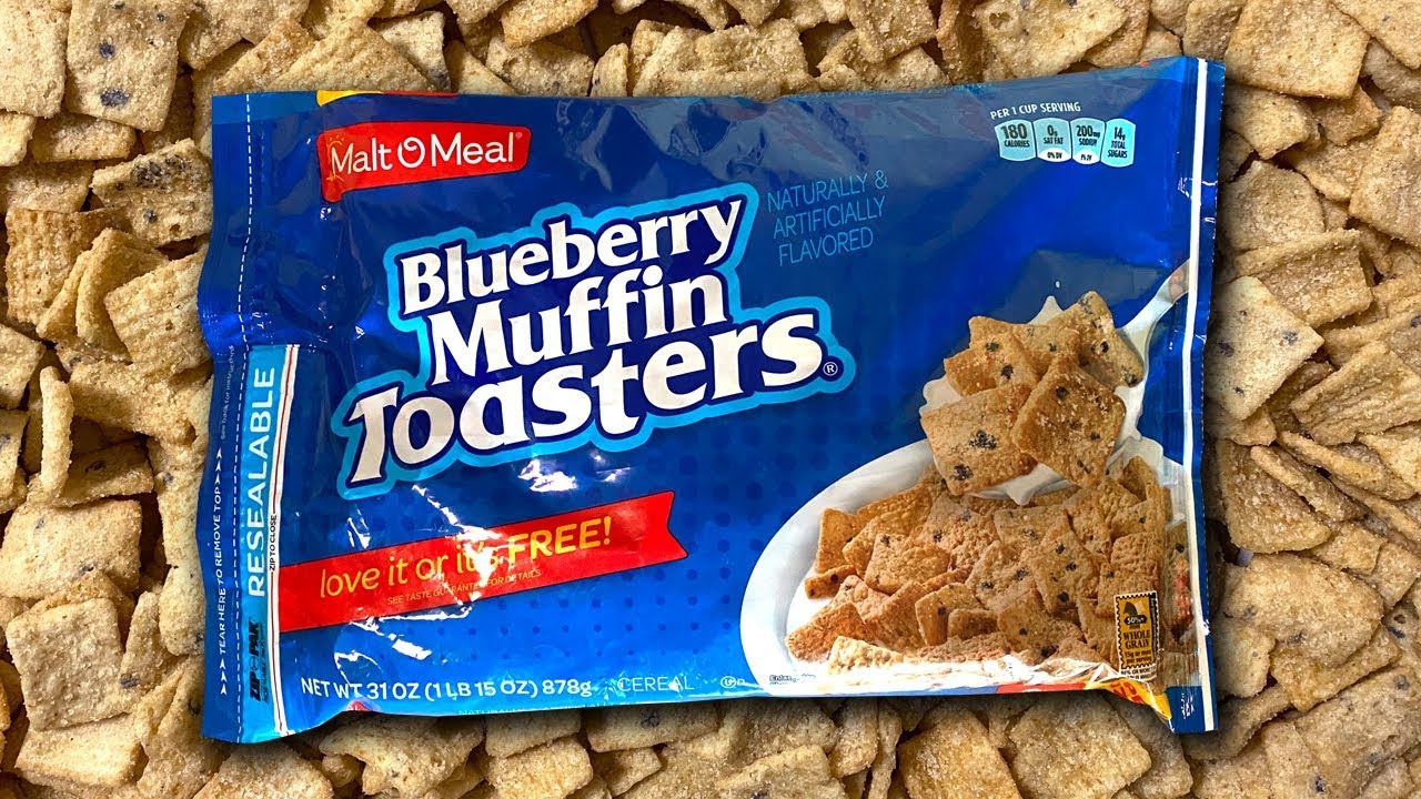 85 best Wherefore images on Pholder Ok Cupid, Museum and Prequel Memes