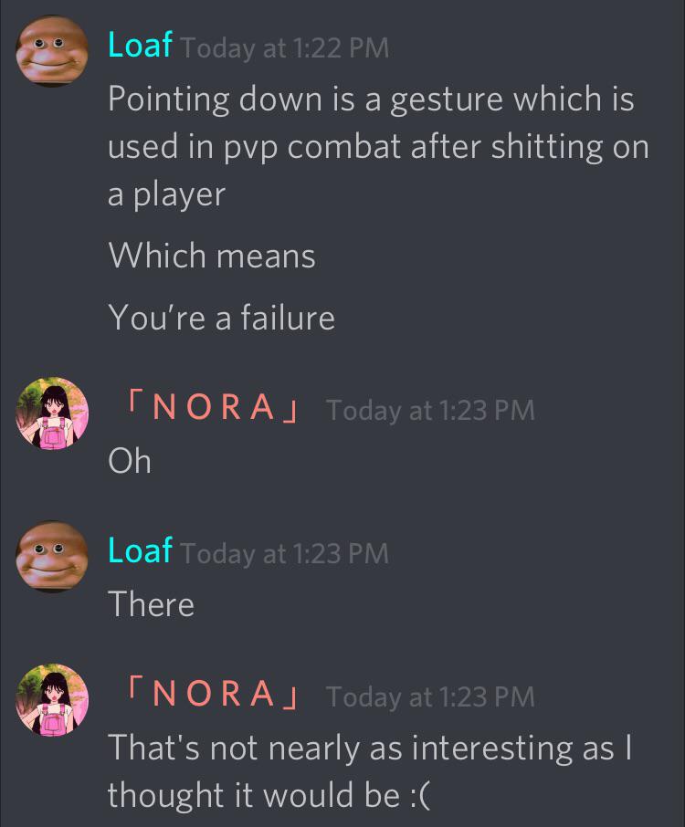 Explaining a female the complexity of dark souls shittydarksouls