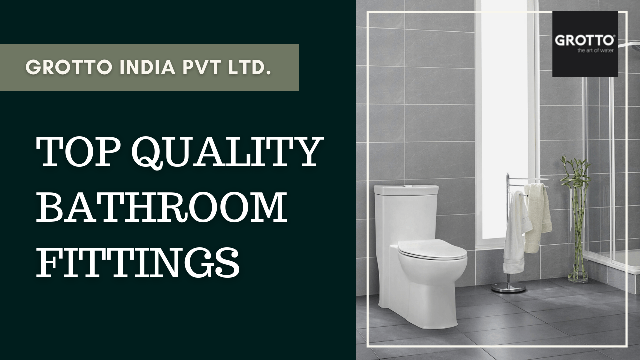 Topquality bathroom fitting r/sanitaryware123