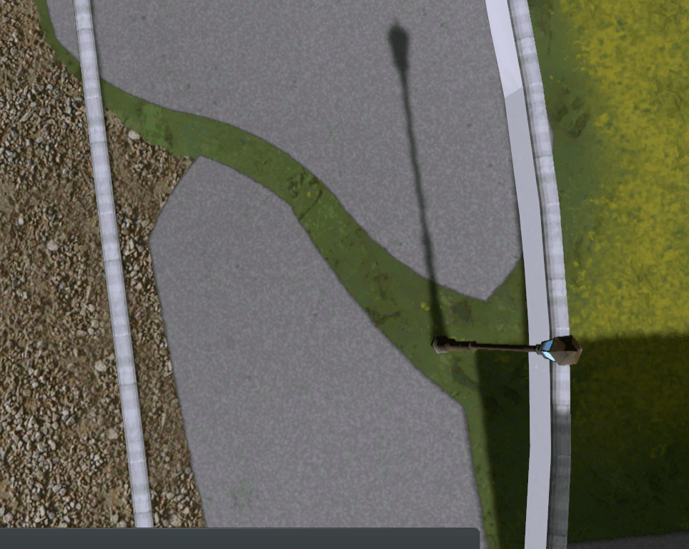 Surface Painter mod help needed (more detail in comments) r