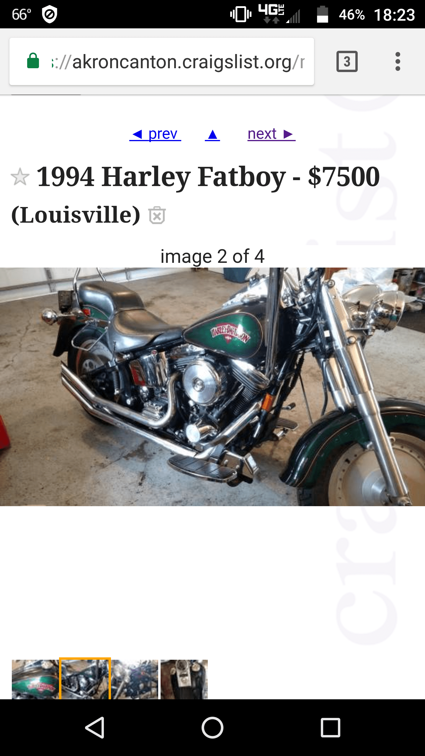 craigslist louisville motorcycles Reviewmotors.co