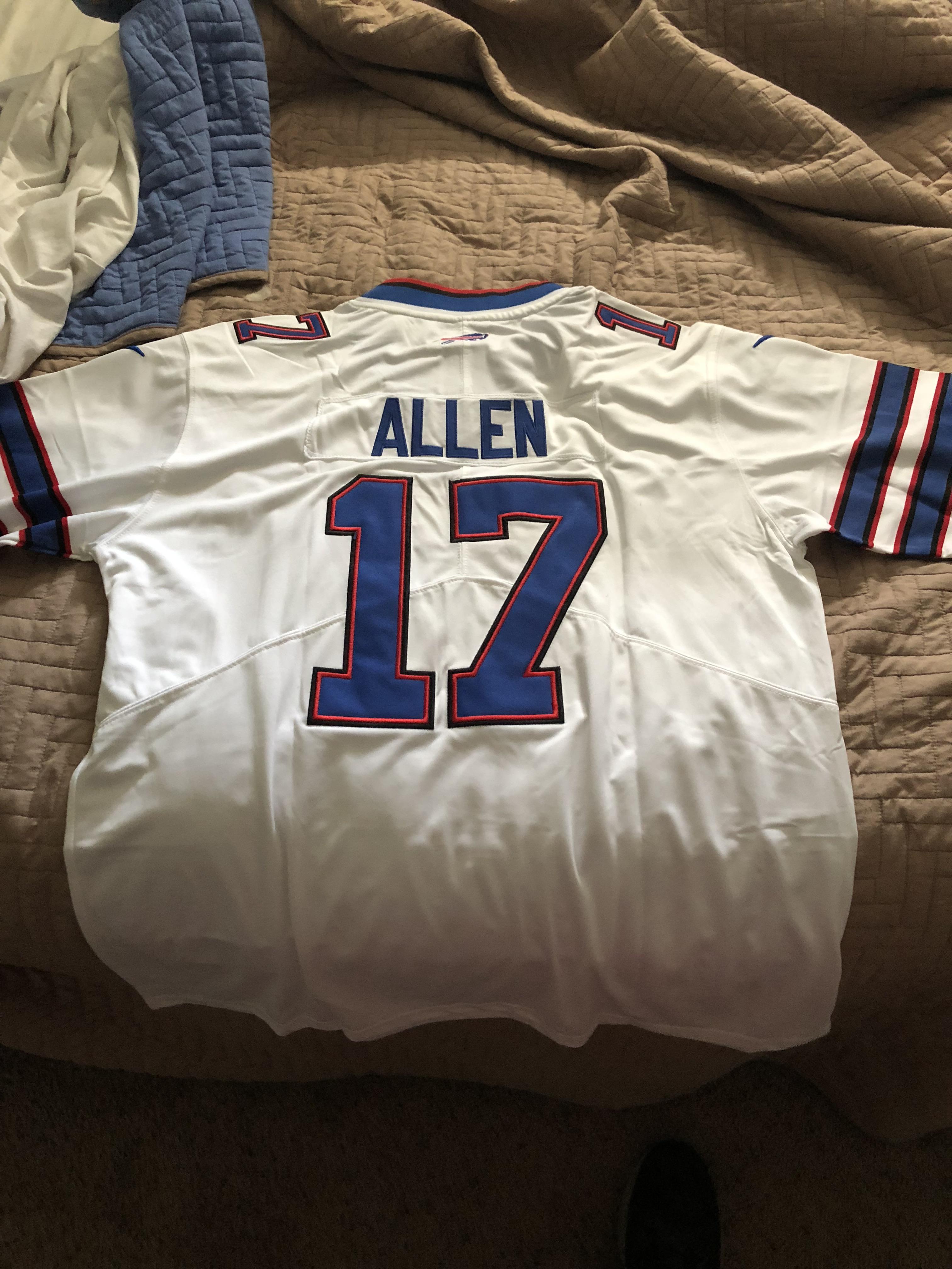 dhgate nfl jerseys review Kym Hedrick