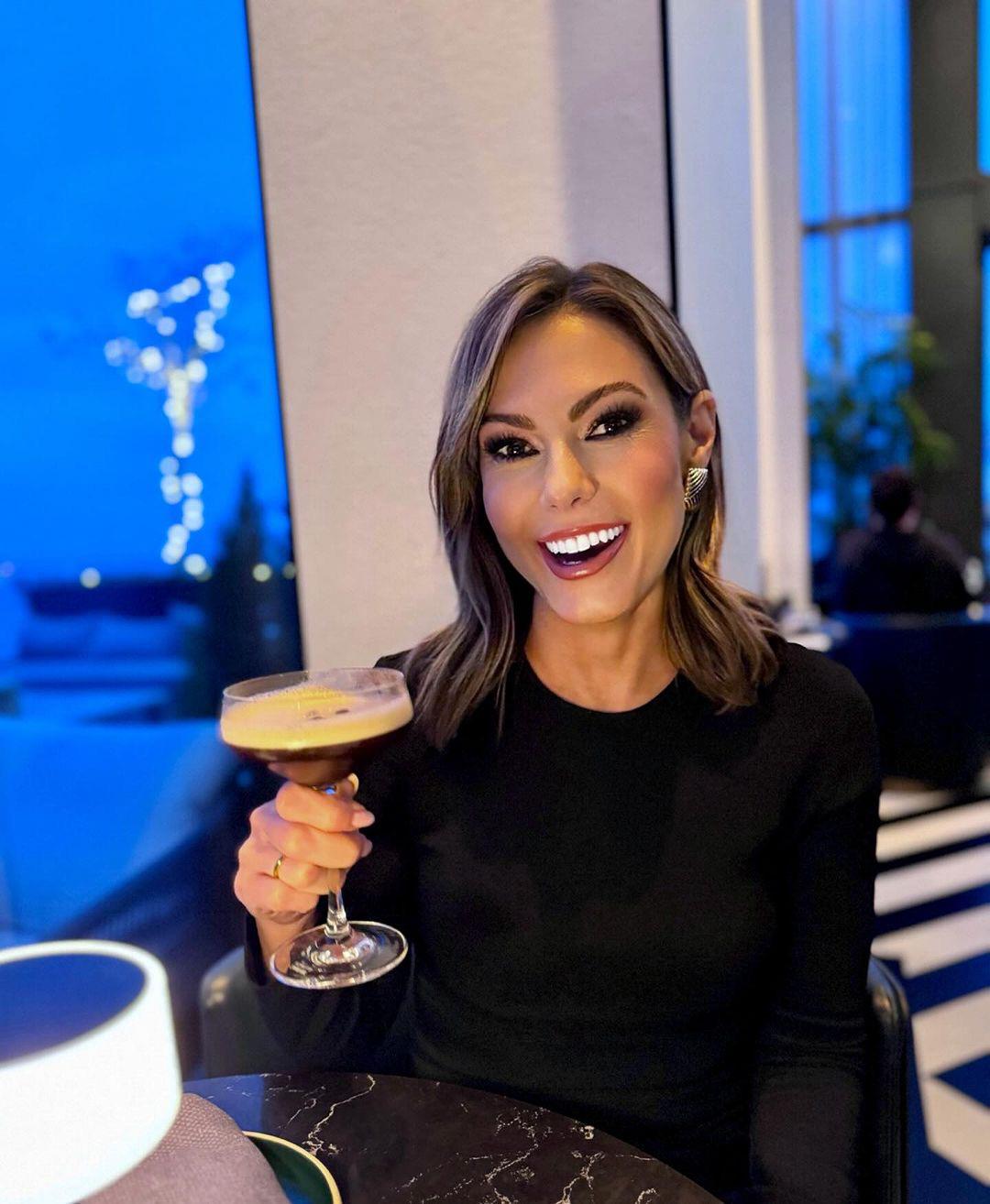 Lisa Boothe : womenoftheright