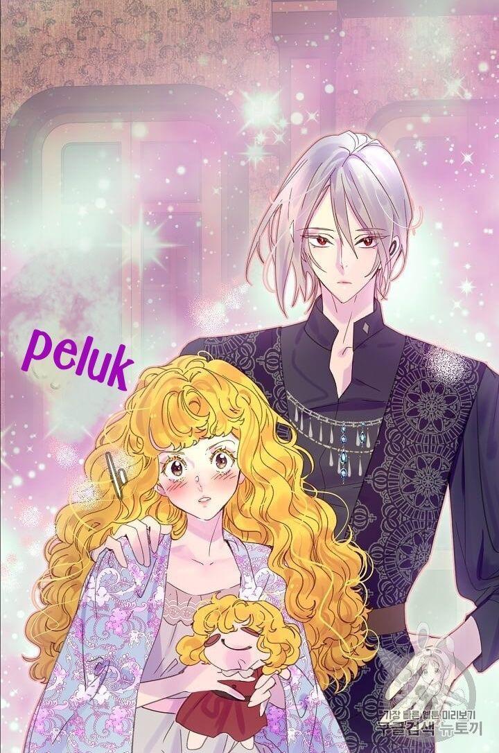 Hi! Can anyone any COMPLETED isekai or