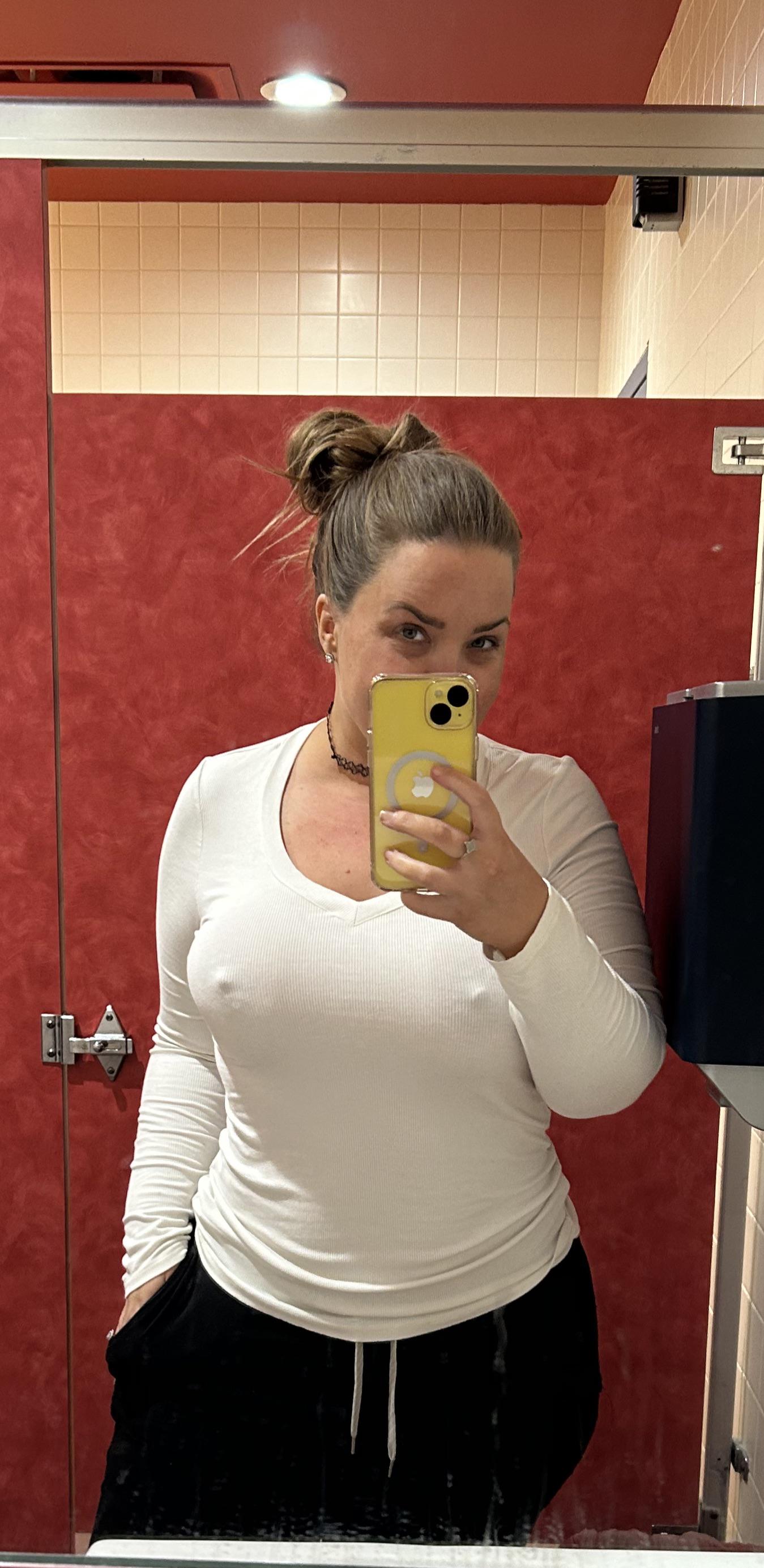 Curvy mom bod (f) : midsizewomen