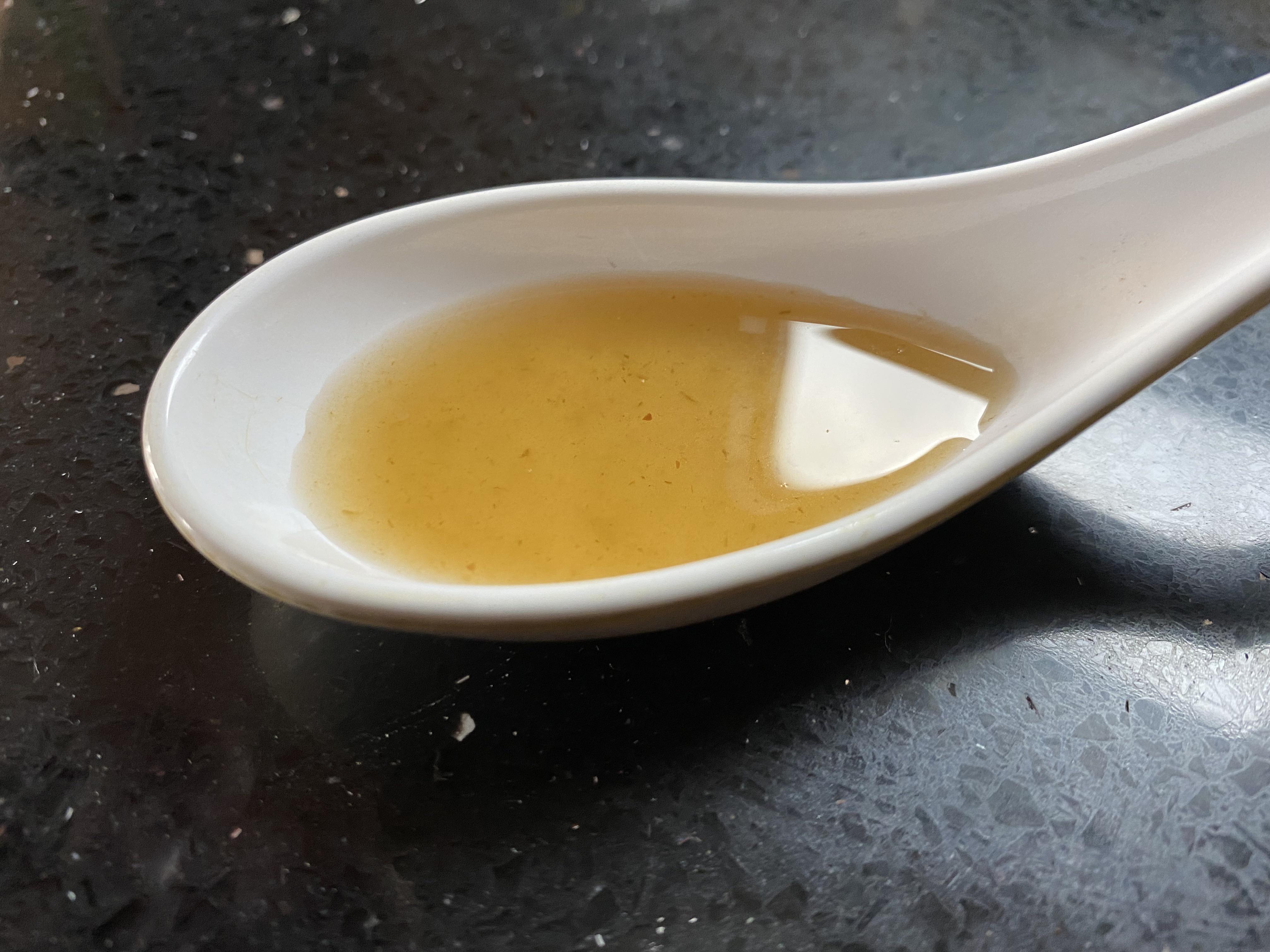 Difference between koji powder and shio koji (paste)? r/fermentation