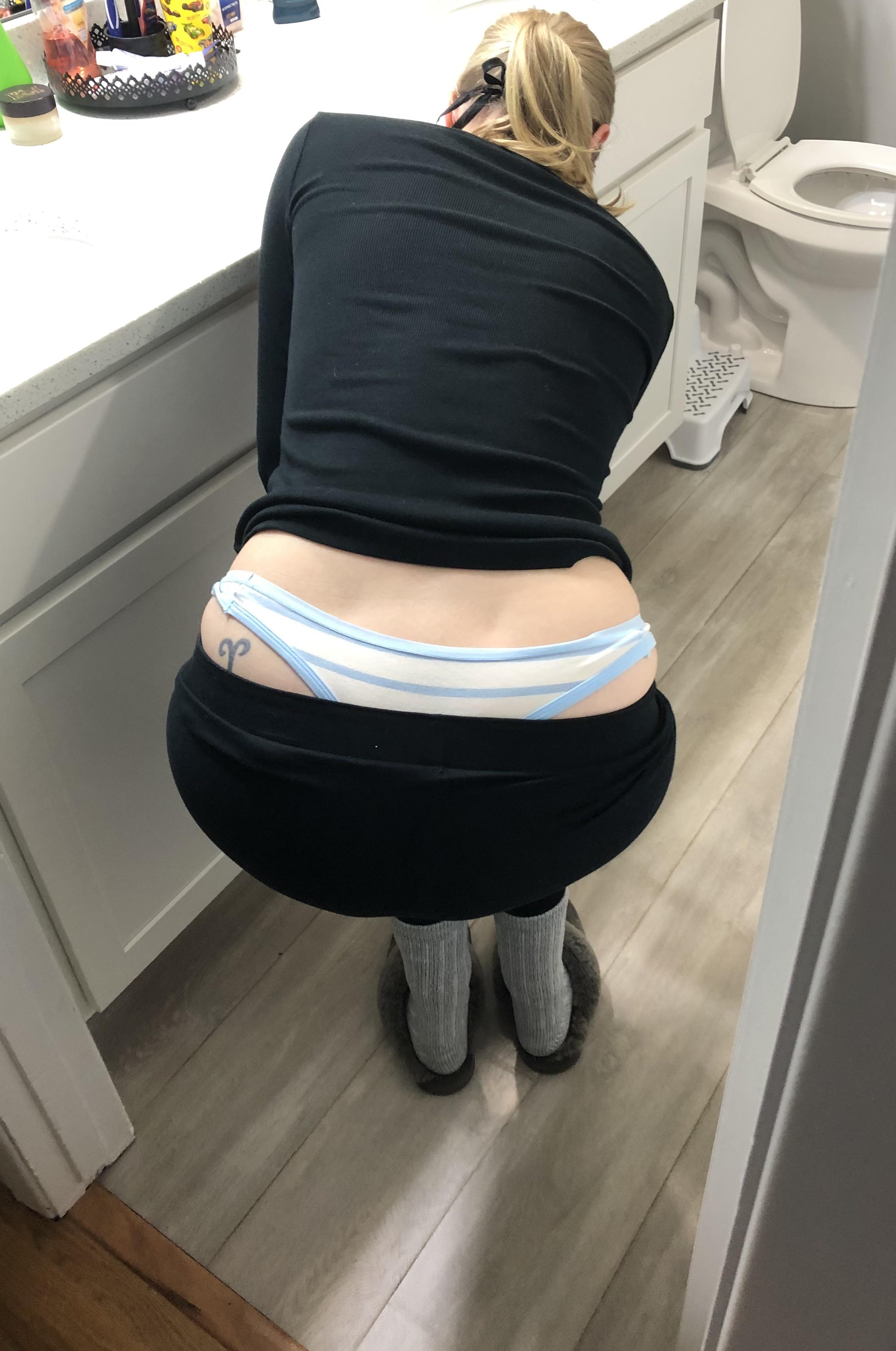 176 Best Whaletail Images On Pholder Whale Tails Straight Guys In
