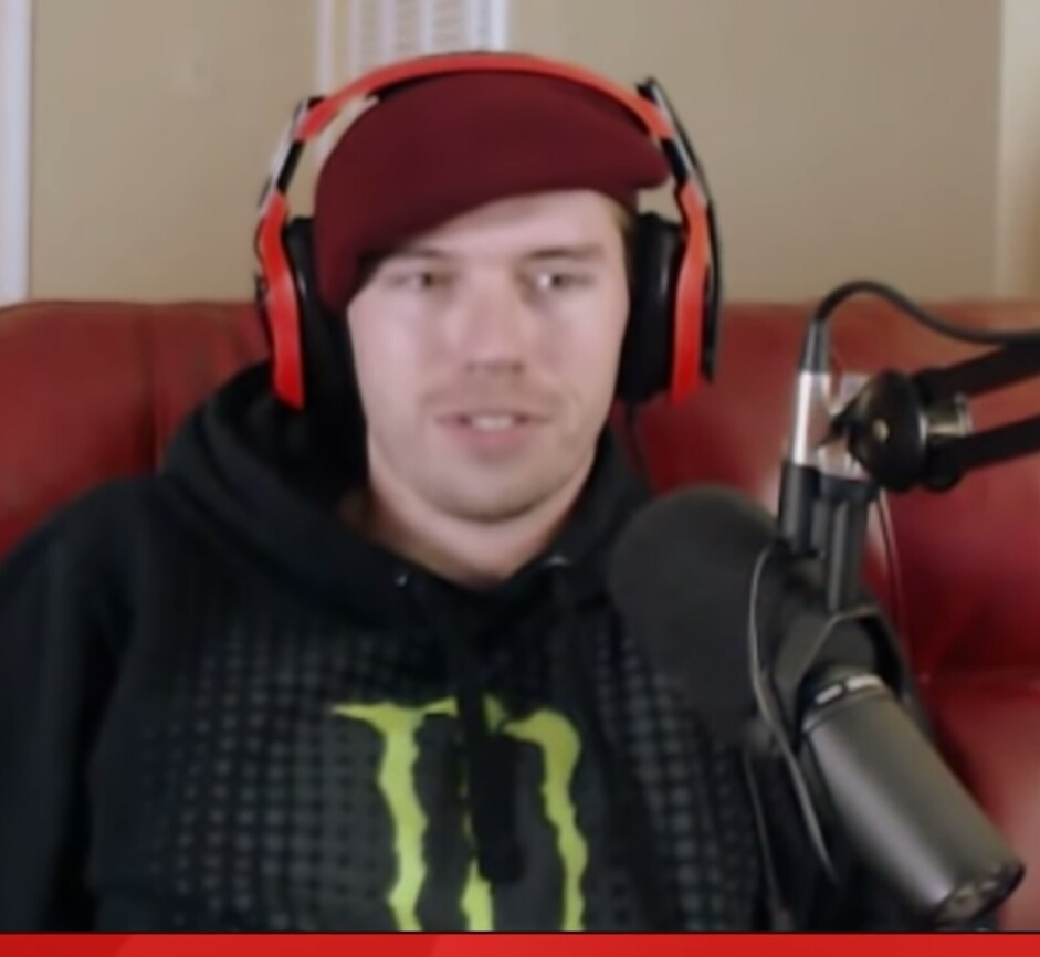 pvt pyle in uniform r/PKA