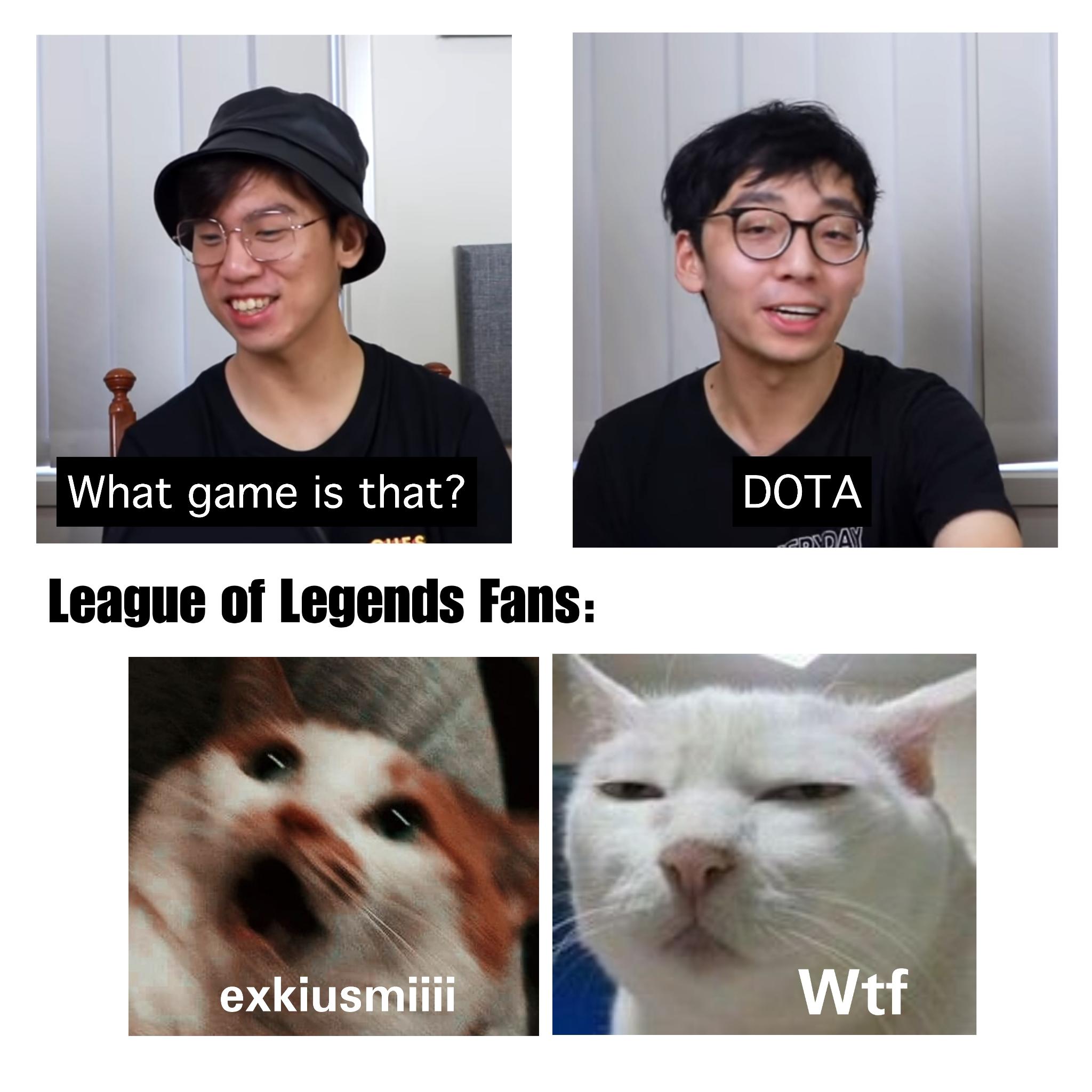 When you do too many 40 hours a day lingling40hrs