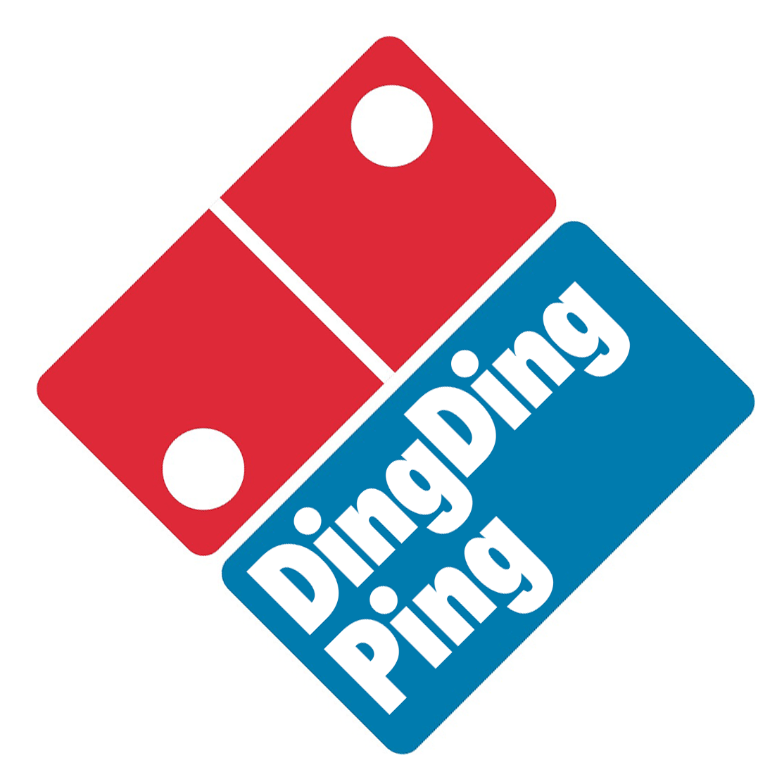 DingDing Ping : r/sbubby