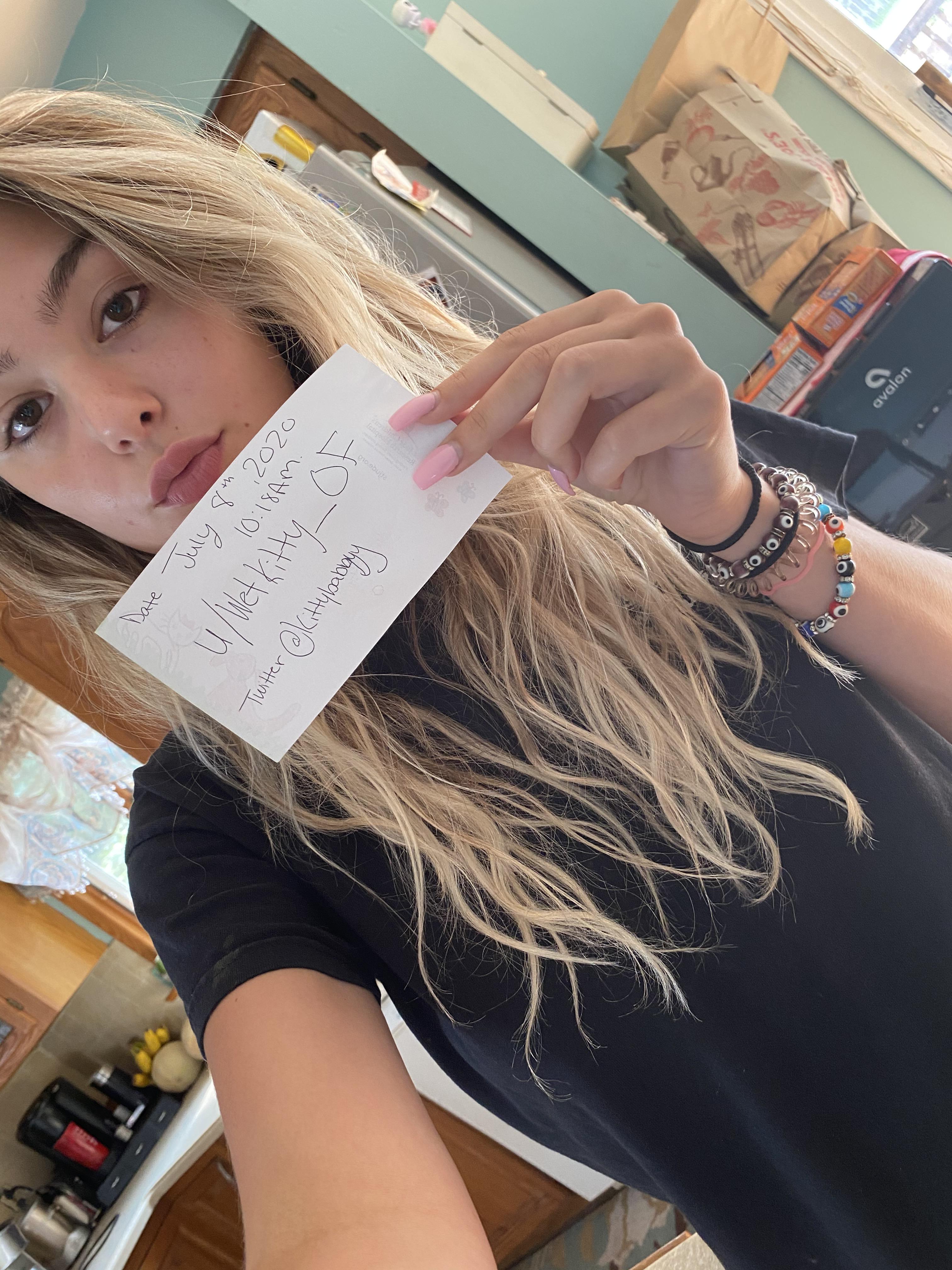 101 best u_wetkitty_of images on Pholder | messy and happy