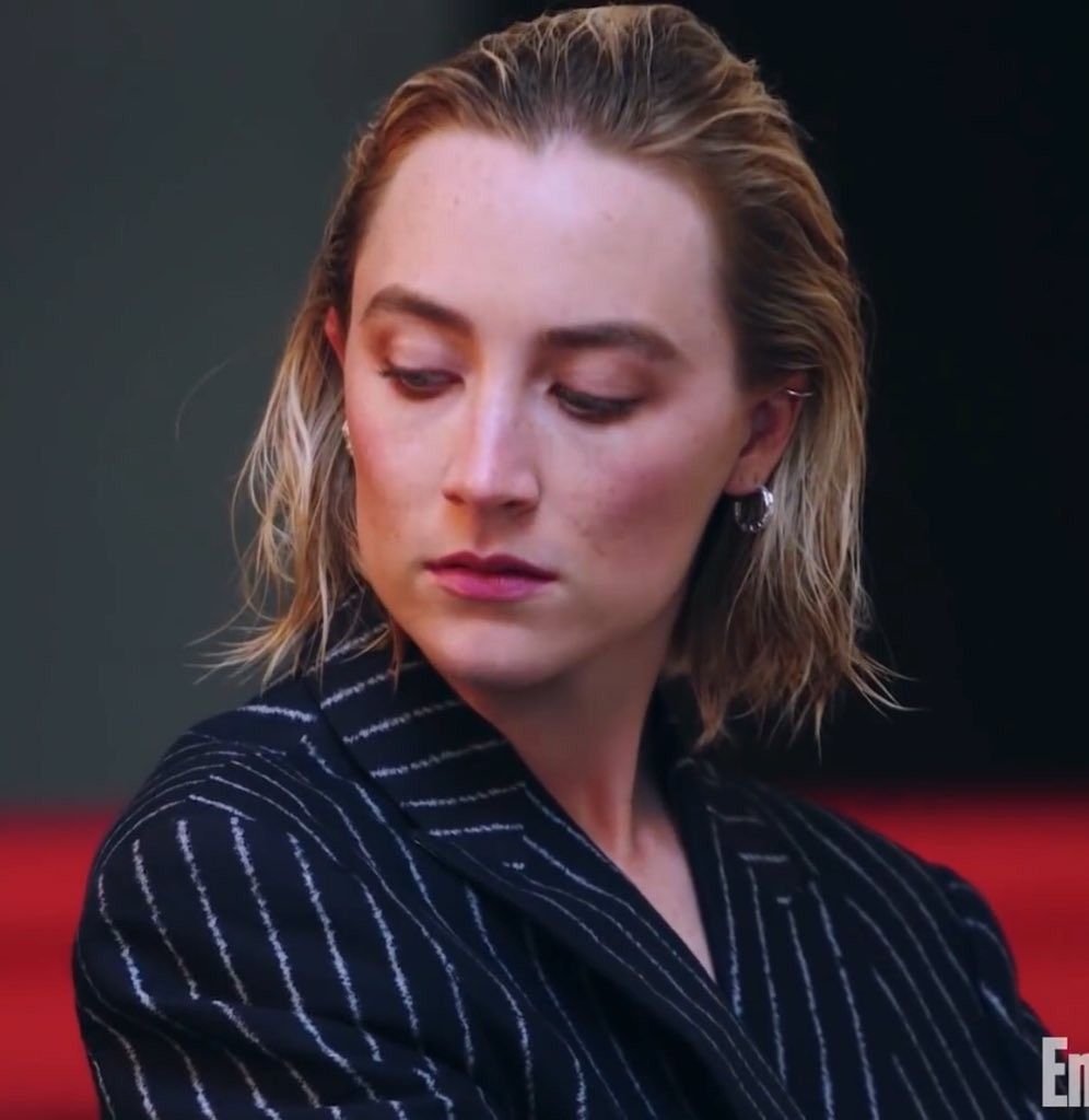 Original image and logo [bottom right corner] "En....". Please help