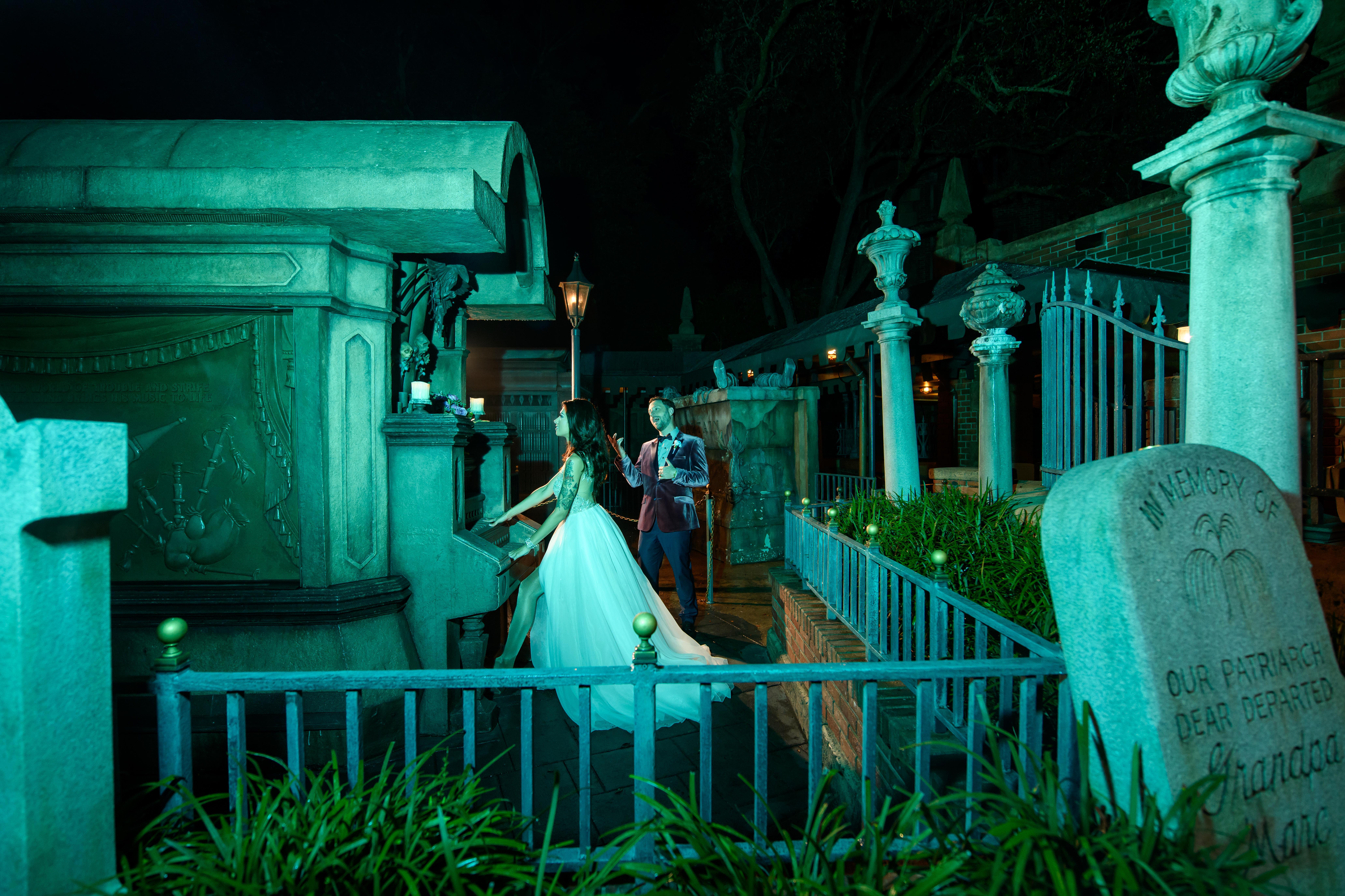 Disney Fine Art Photography Some of my disney fine art photography