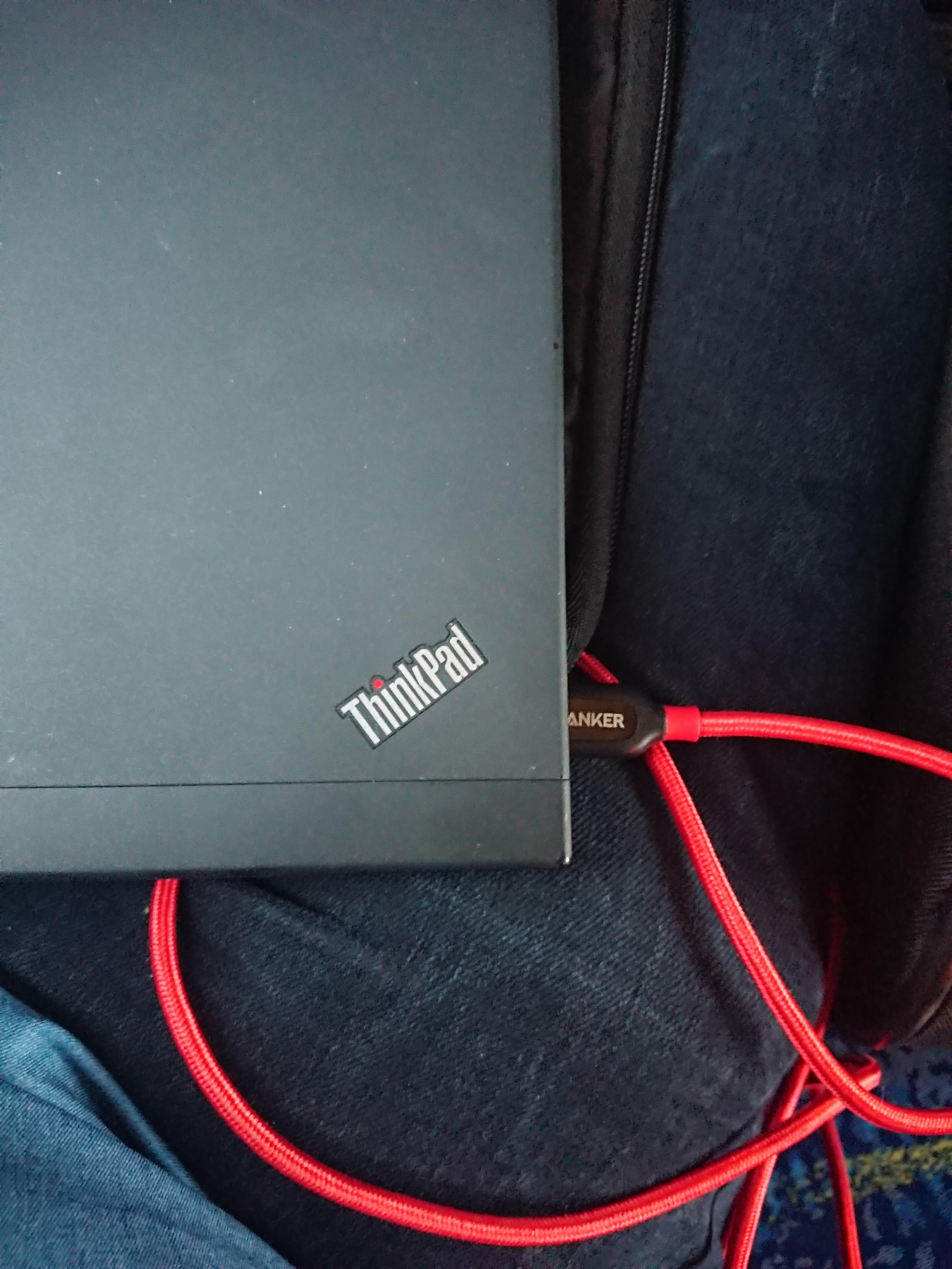 220 best Powerbank images on Pholder Mildlyinteresting, Flashlight