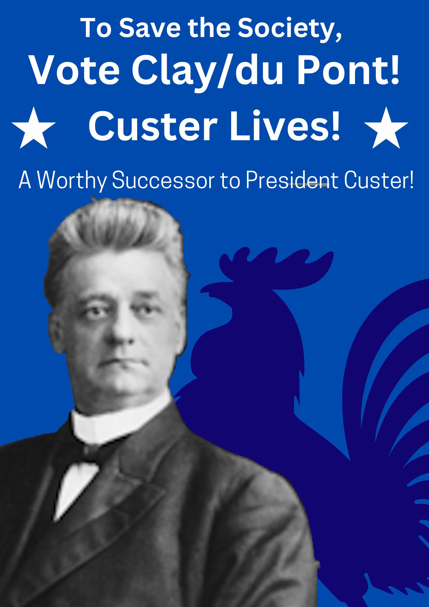 The Gimkit Join Secret Only Experts Know Before It's Too Late! Truth