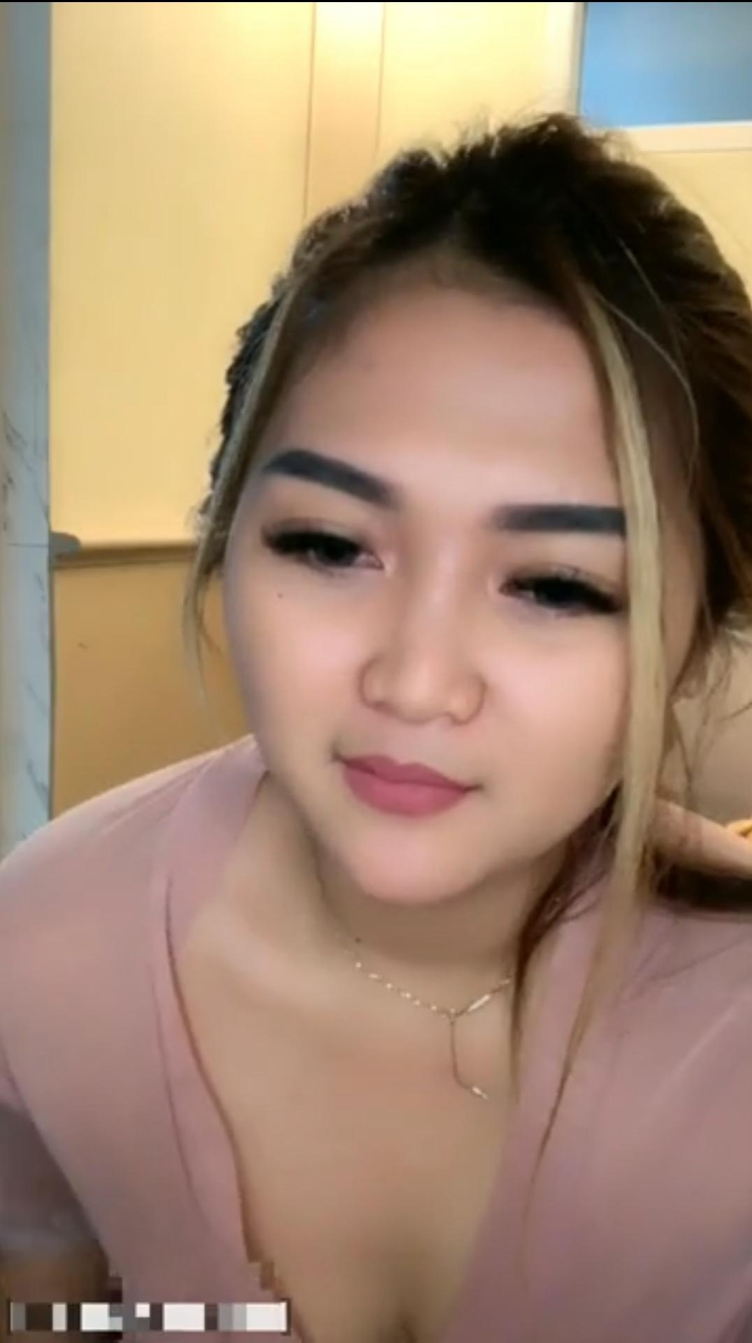 Desifile 🌈 (u/desifile_1) - Reddit