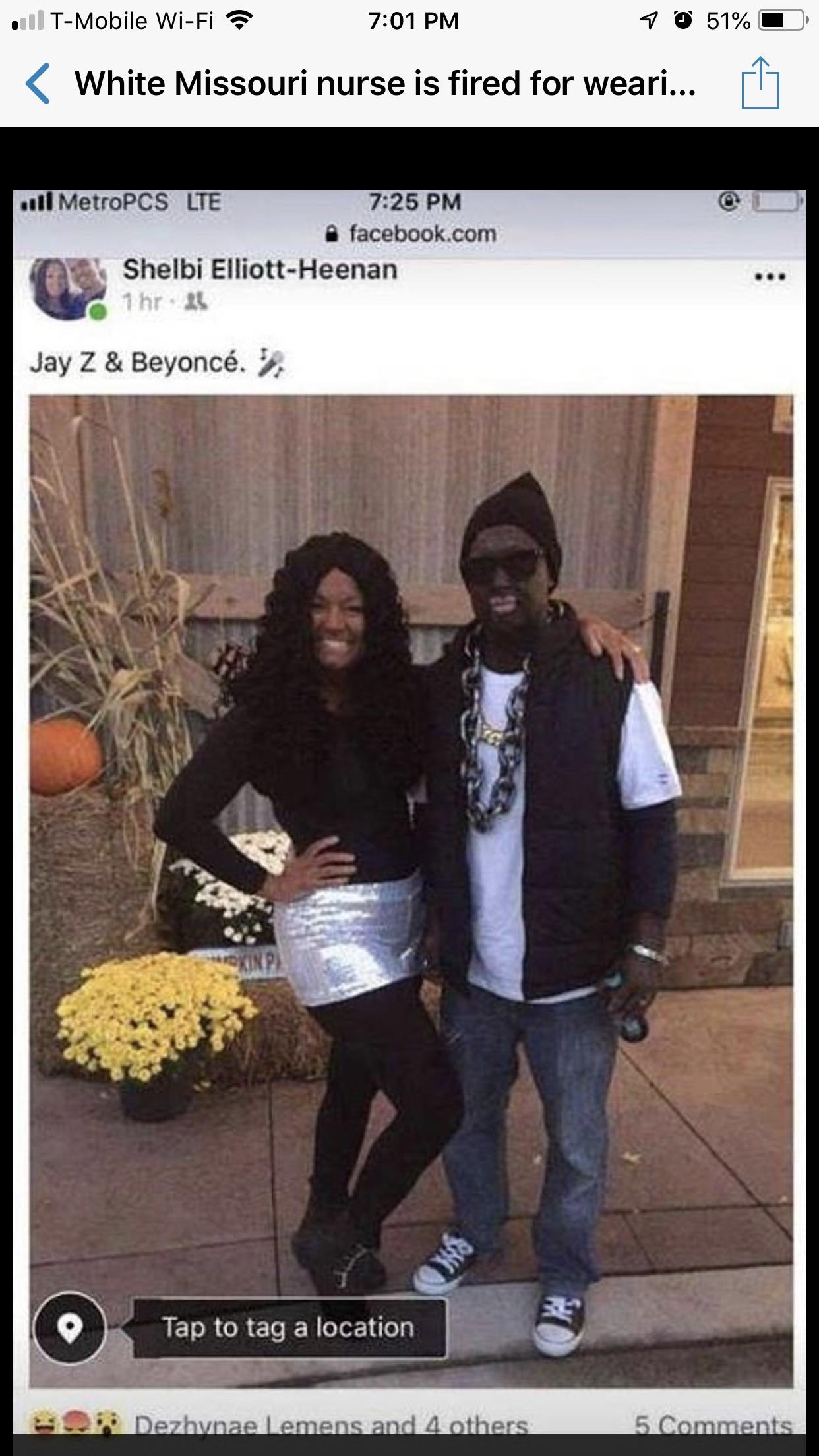 Martina Martinez? r/IASIP