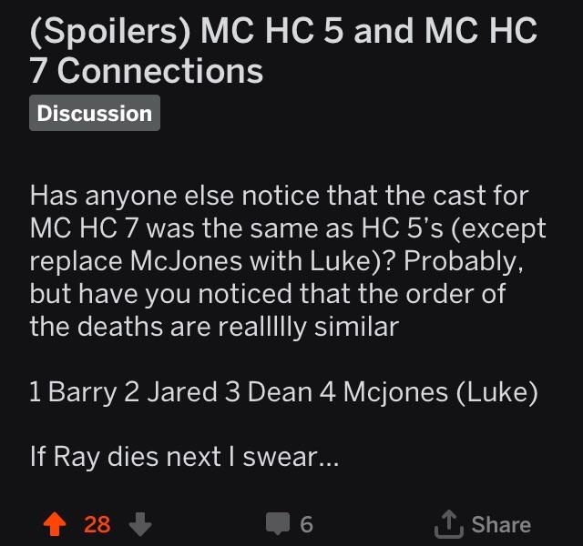 (Spoilers) why??? r/PBGhardcore