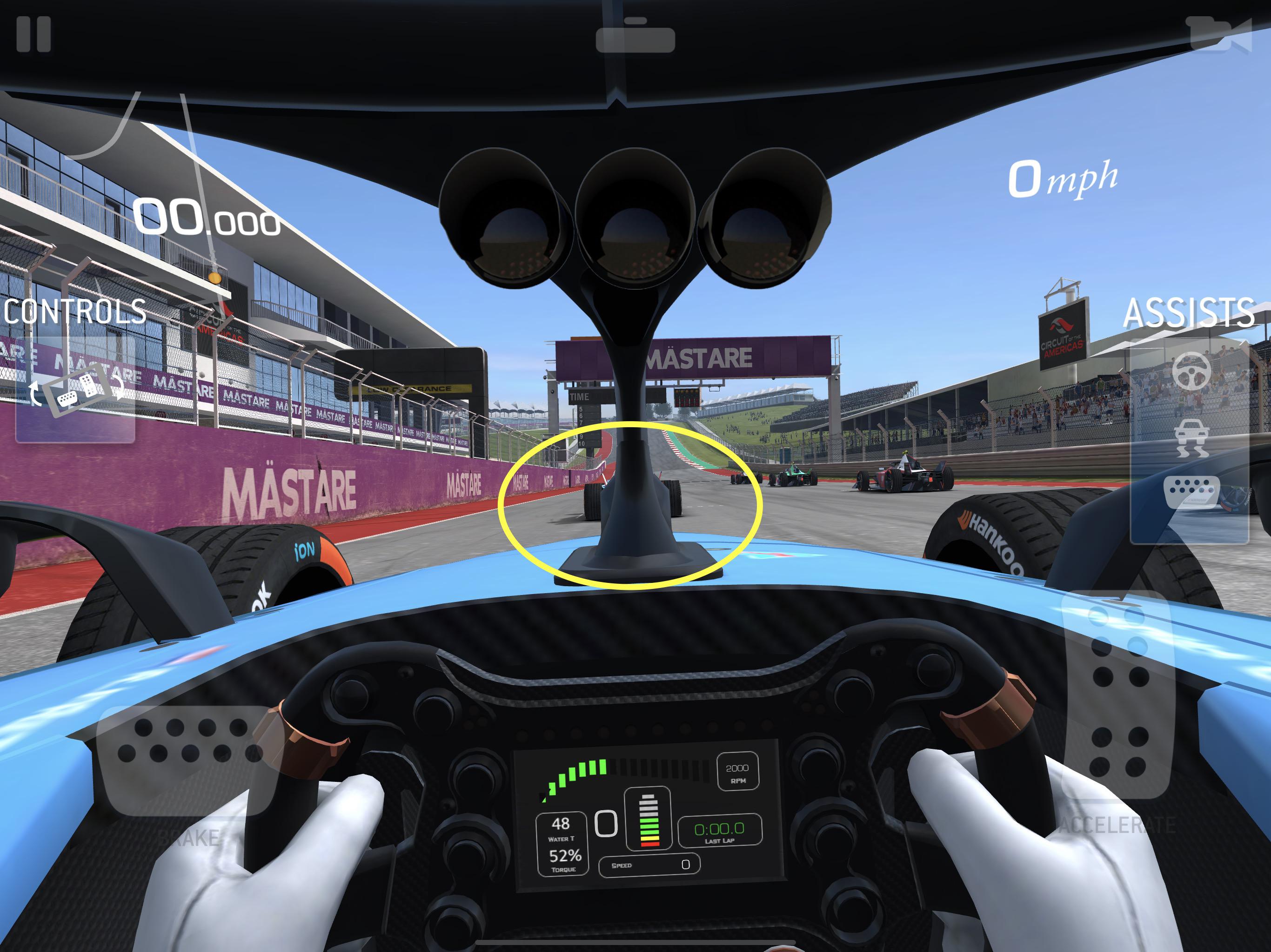 174 best Gusset images on Pholder Knitting, Eggs Inc and Welding