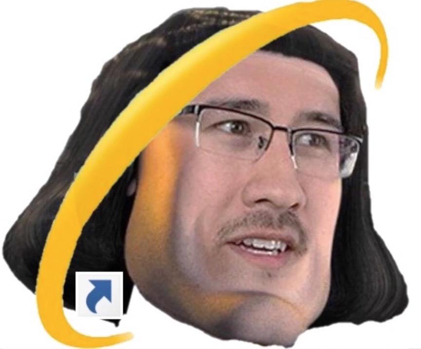 download chromE memes