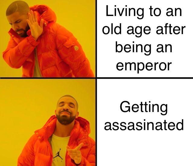Memes latin
