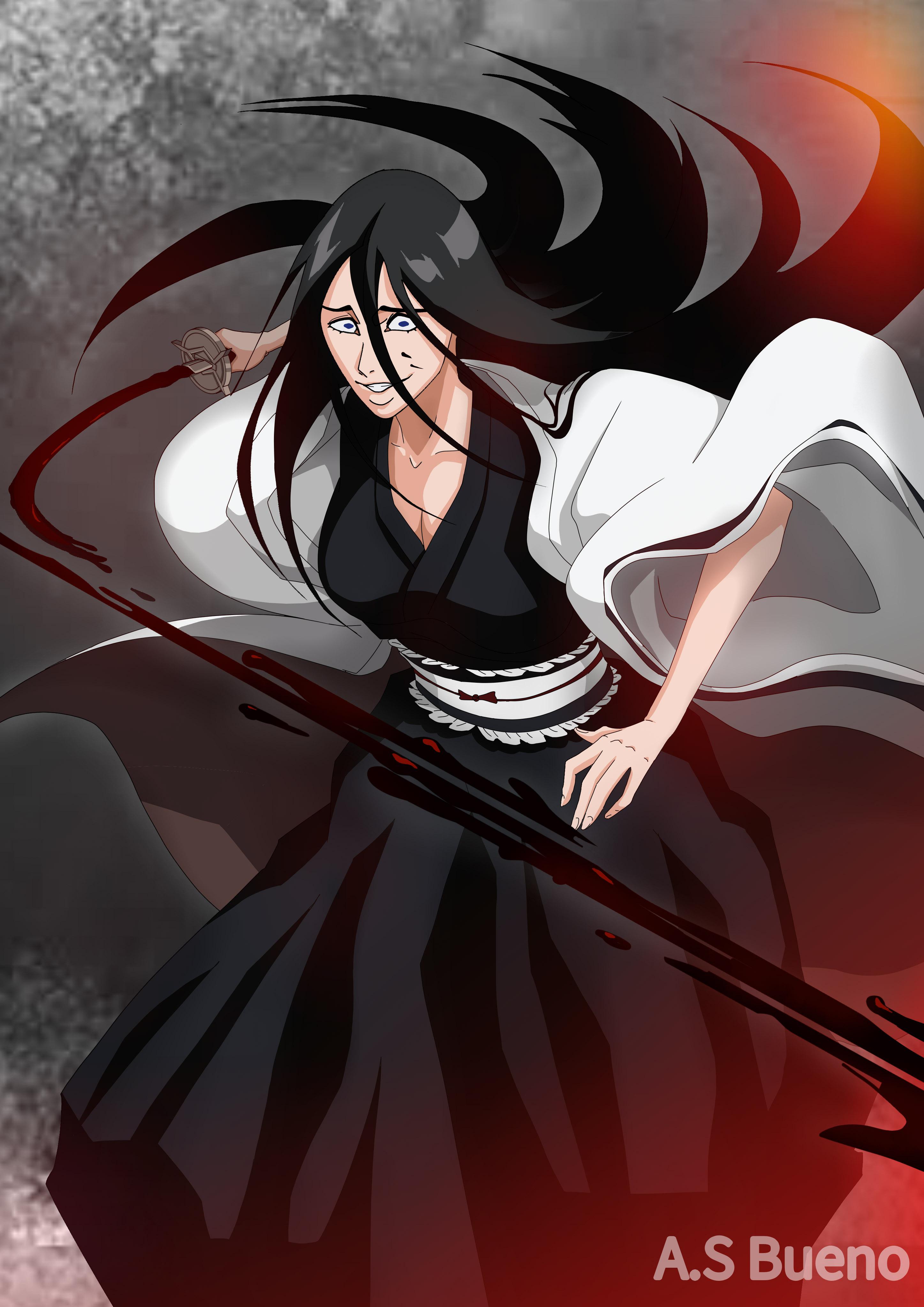 P.s now is the definitive eye correction. they are flat and not round