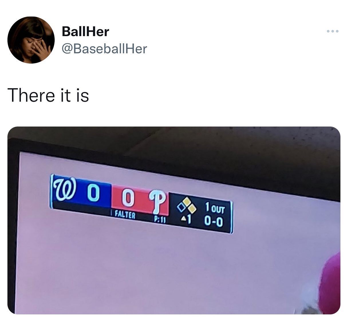 Saw this on the Jomboy Facebook page r/Jomboy