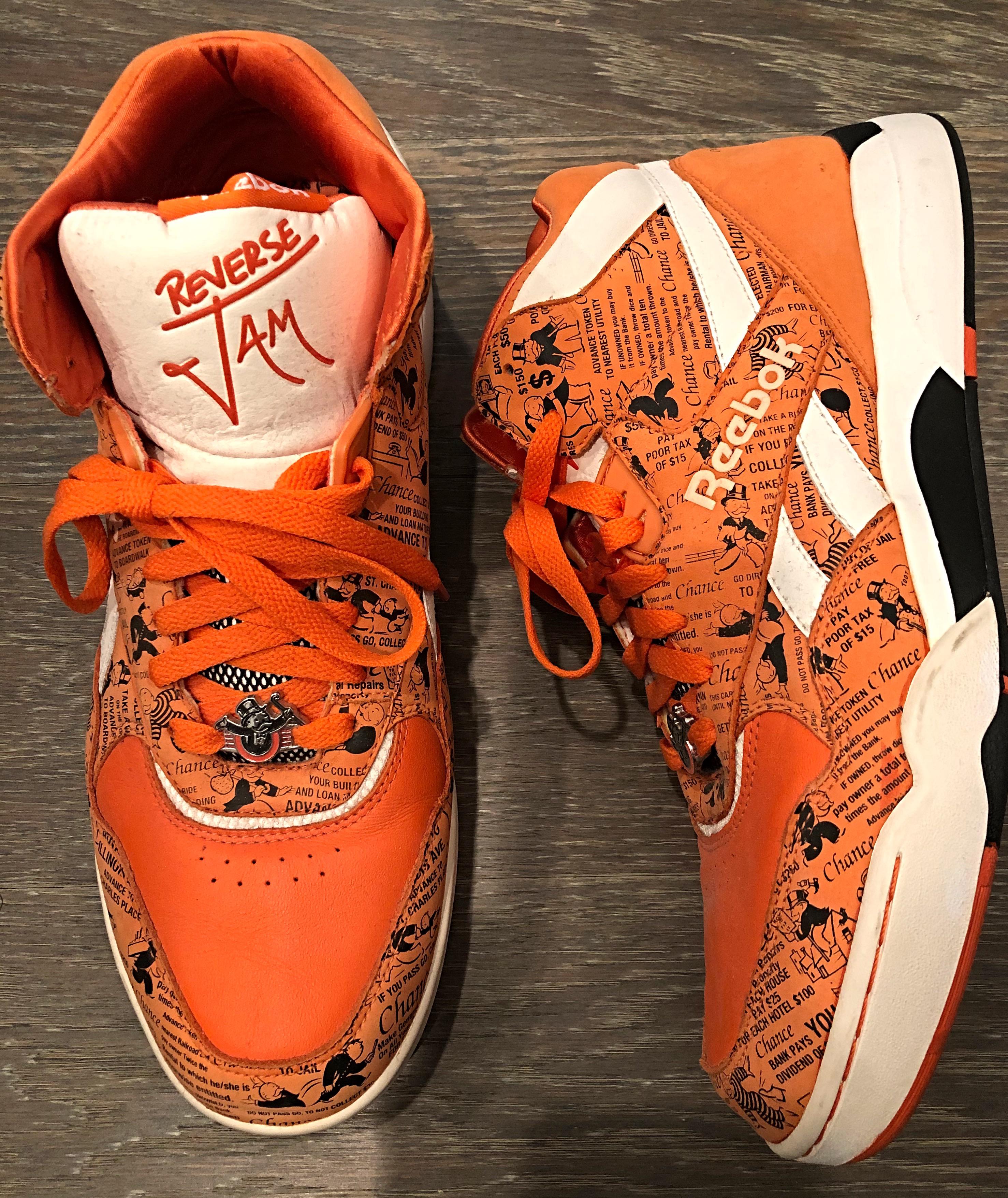 Wish “Get out of Jail Free Cards” worked during quarantine life