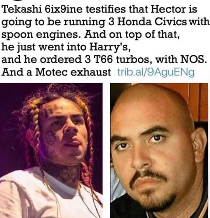 Fast And Furious Nos Memes