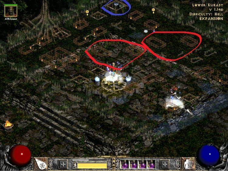 After 8 hours of Kurast Runs, I only found 1 Sur Rune. Still too far