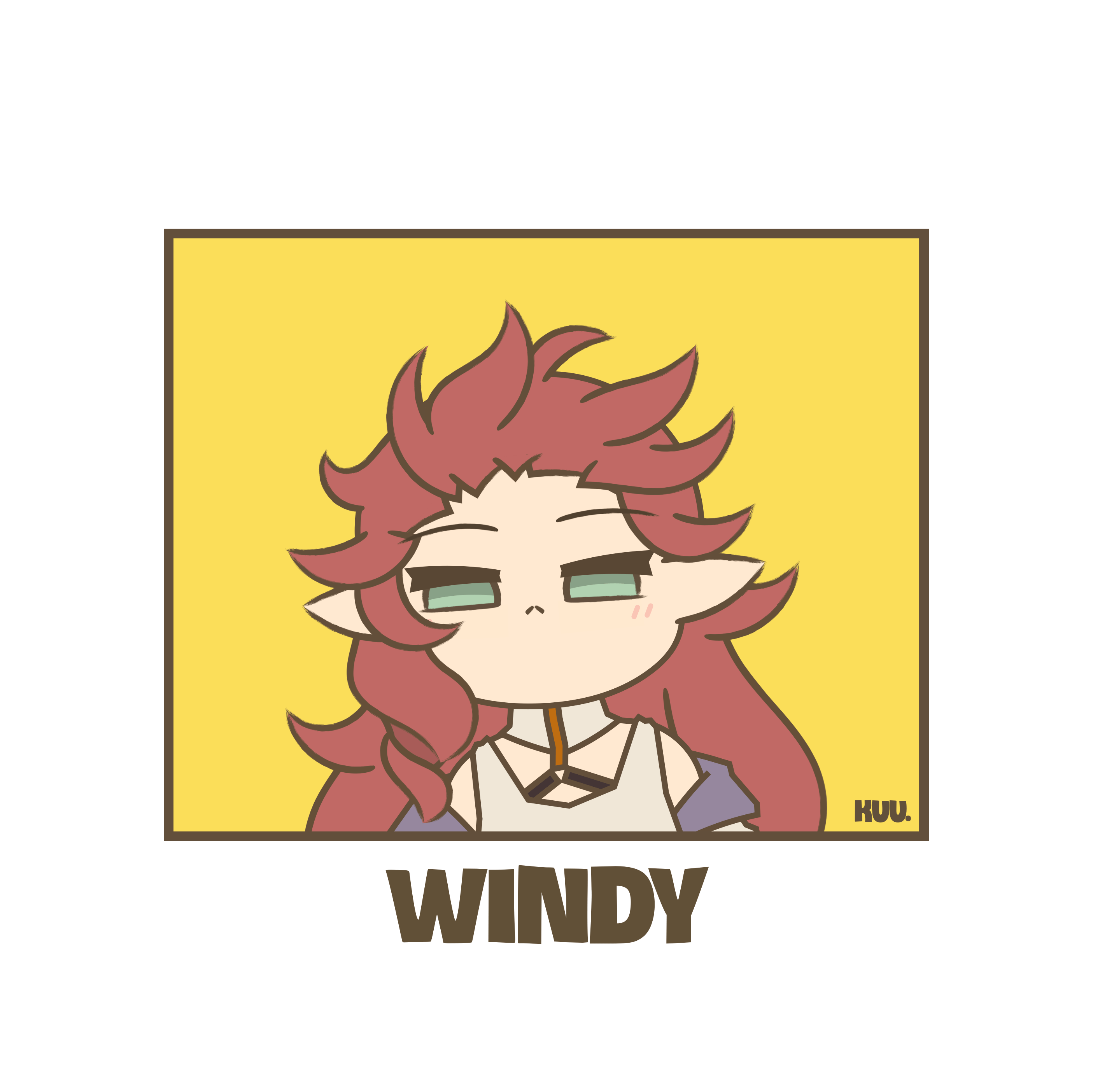 The Aftermath Of The Hannahowo Leak Truth or Fiction