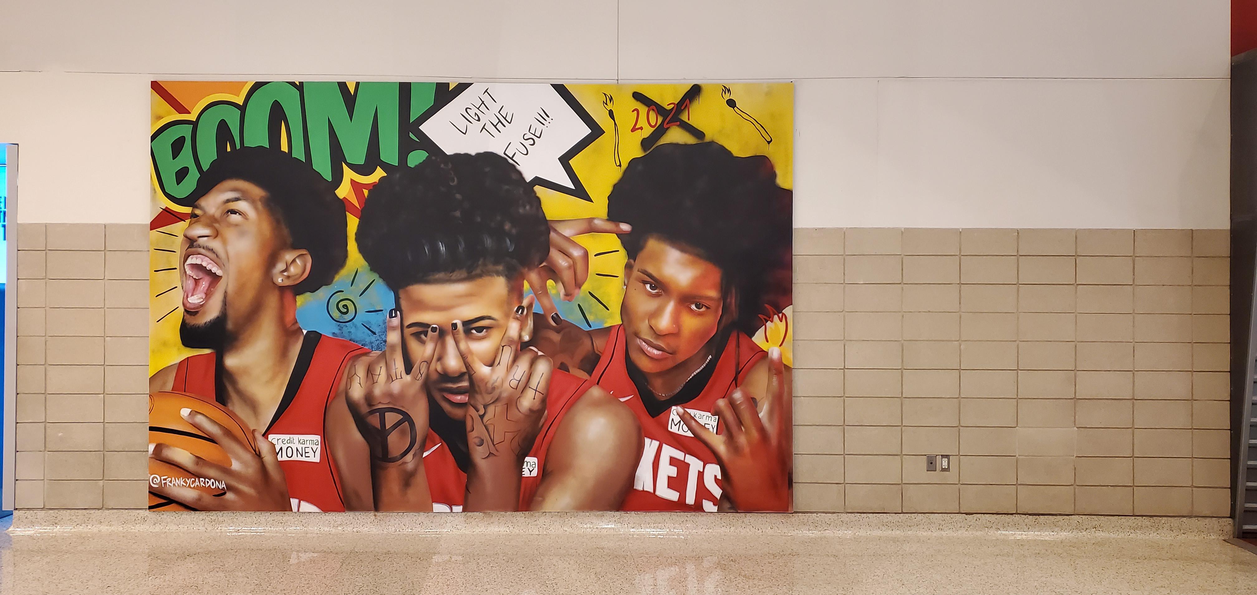 Light The Fuse🚀 r/rockets