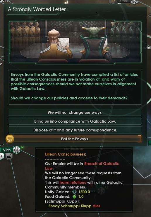 What Command Spawns Minor Artifacts? Stellaris
