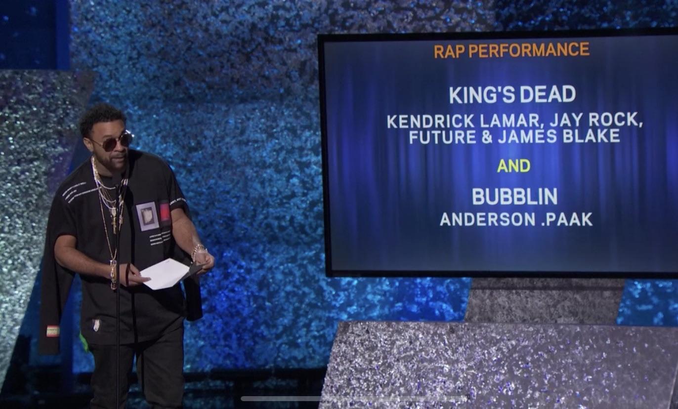 223 best Grammy Awards images on Pholder Old School Cool