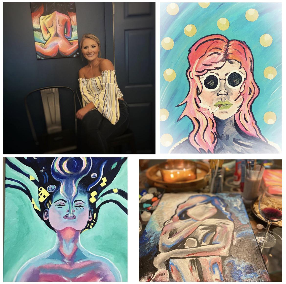 Reddit Dive into anything