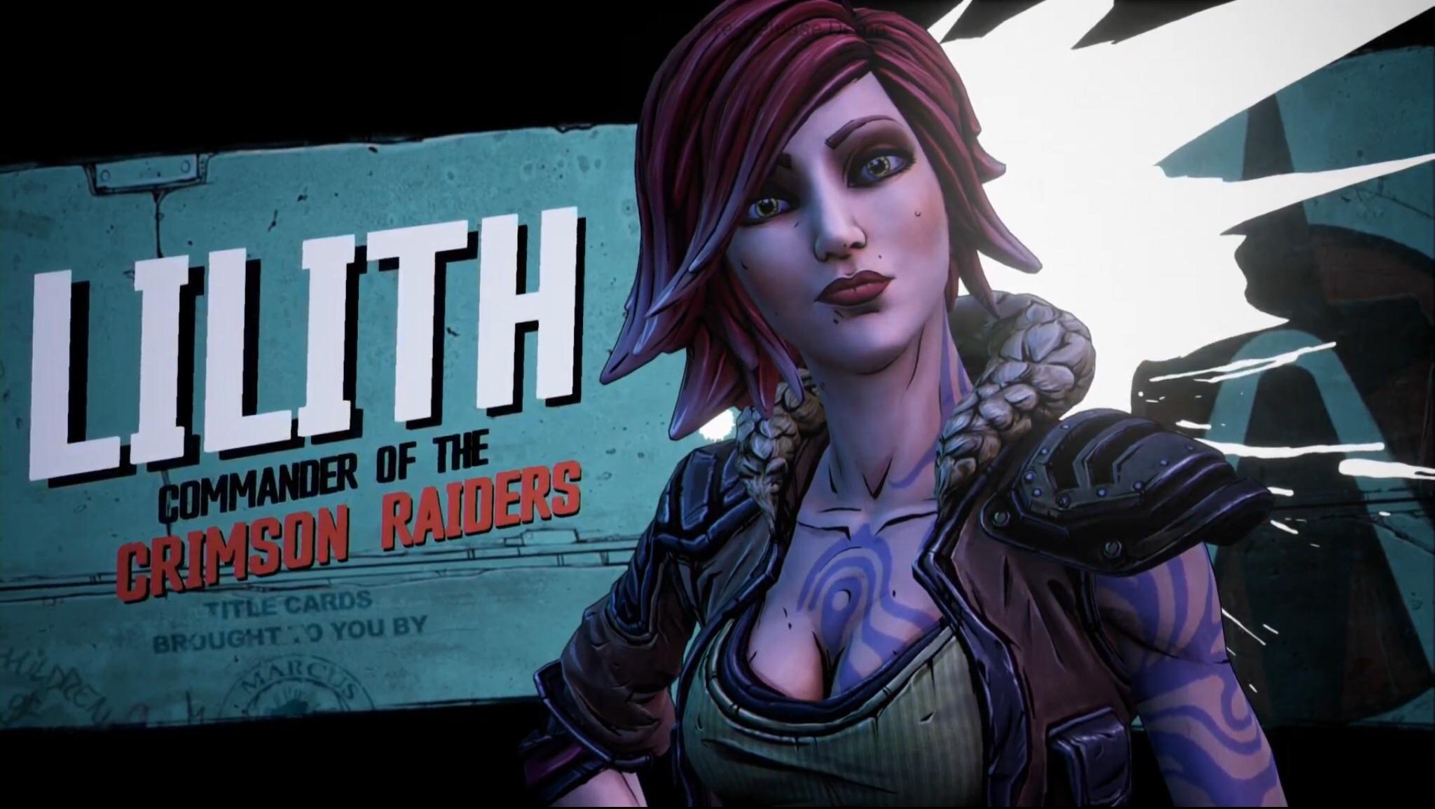 Peasants “Moxxi is the sexiest Borderlands woman.” Me, an intellectual