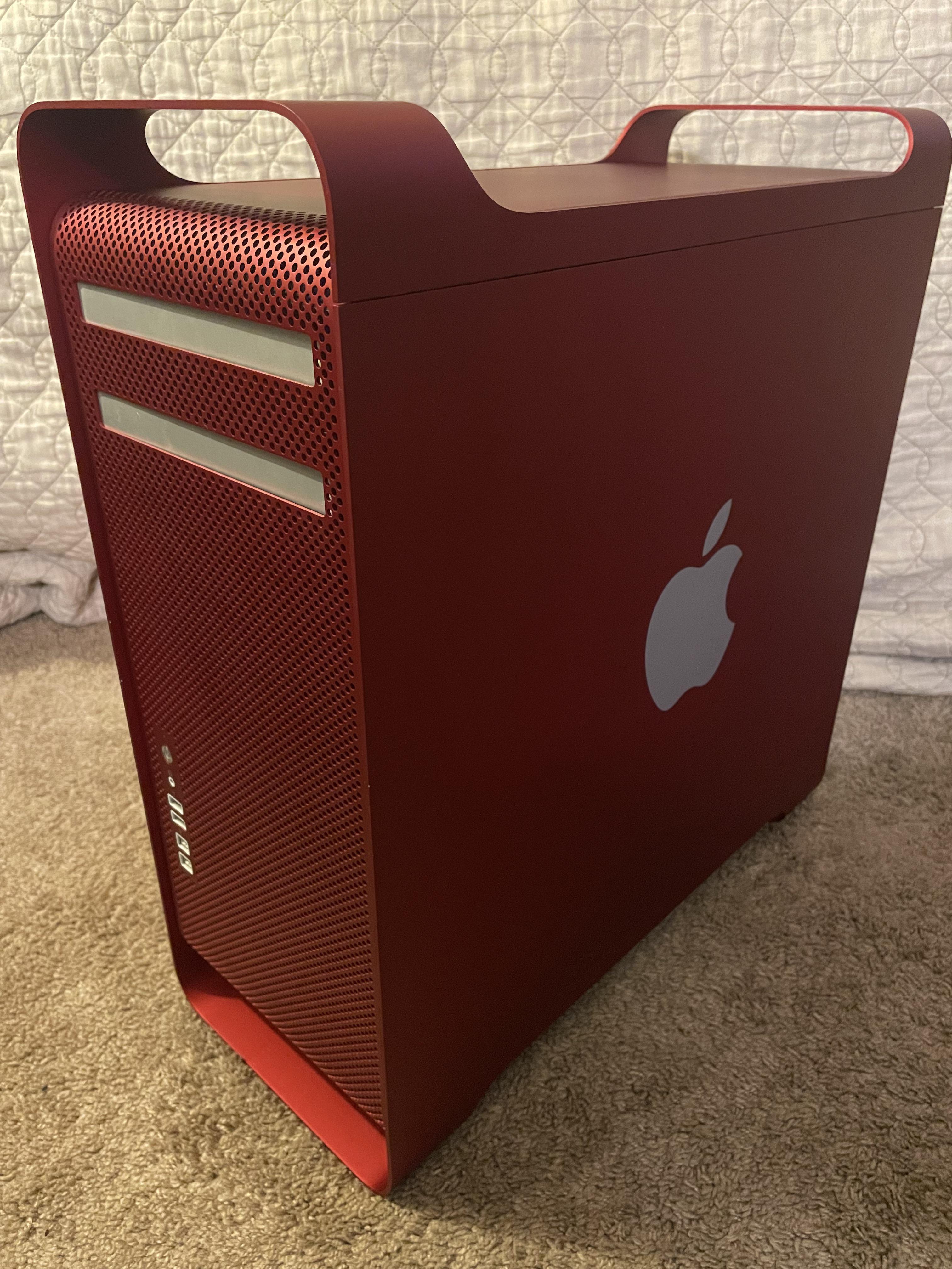 24 best u/brew_and_techreview images on Pholder Mac, Intel and Alienware