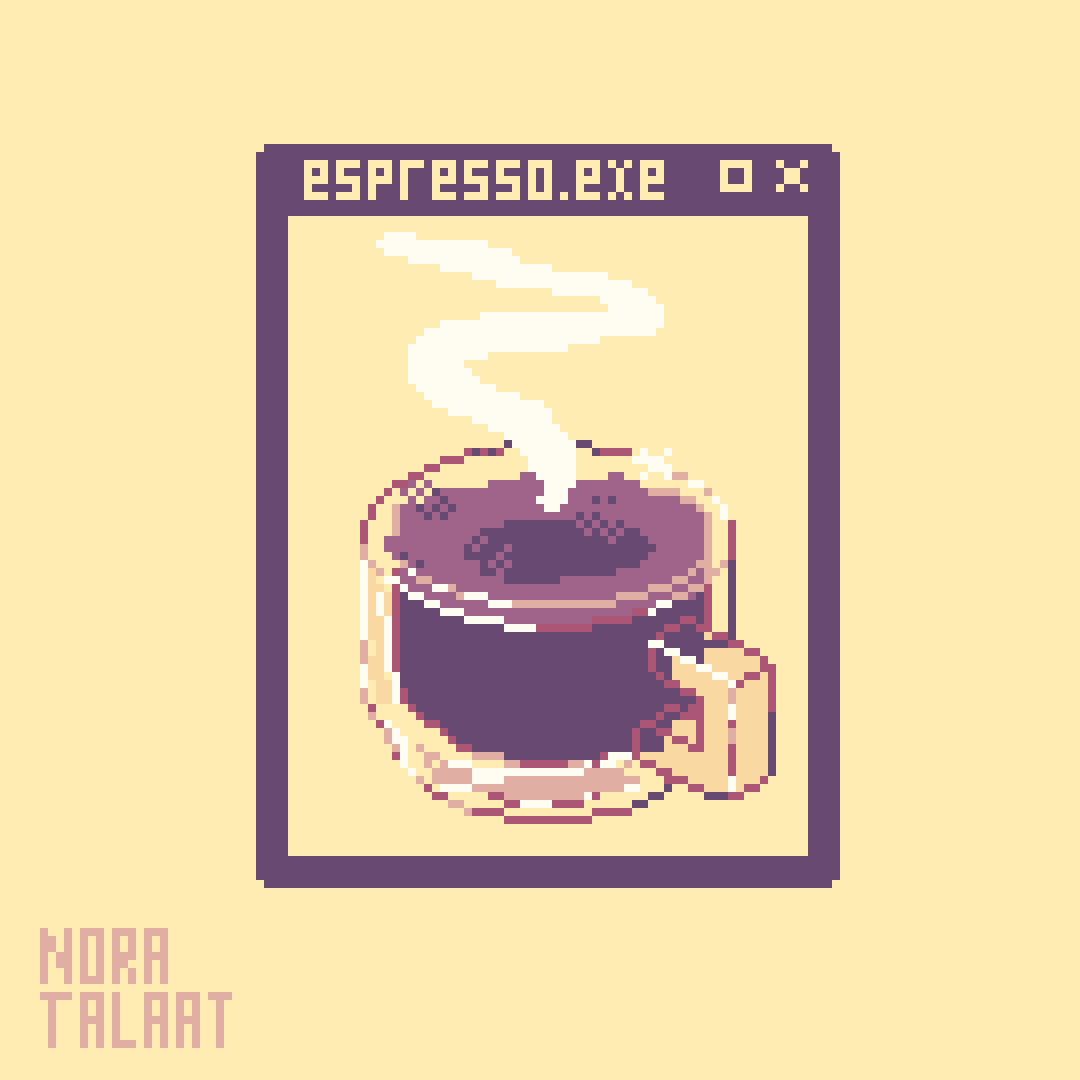 10000 best Espresso images on Pholder Dessert Porn, Espresso and Food