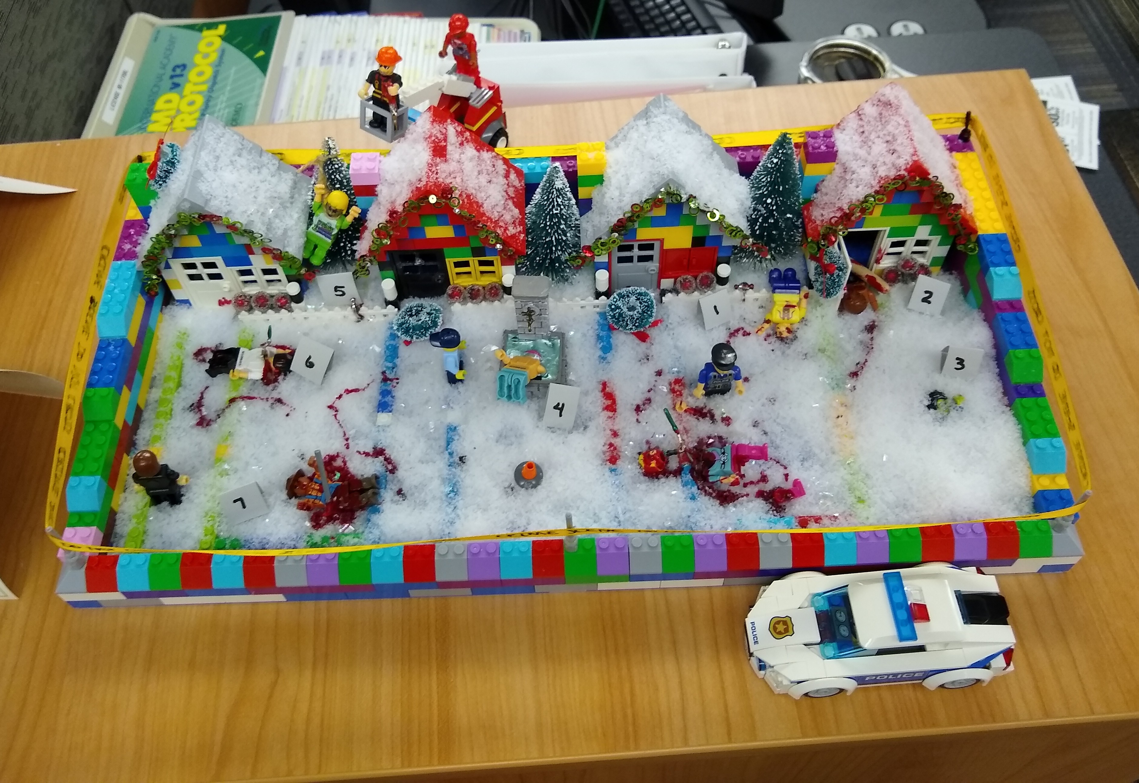 Reddit Christmas 2023 Activities Reddit Dive into anything