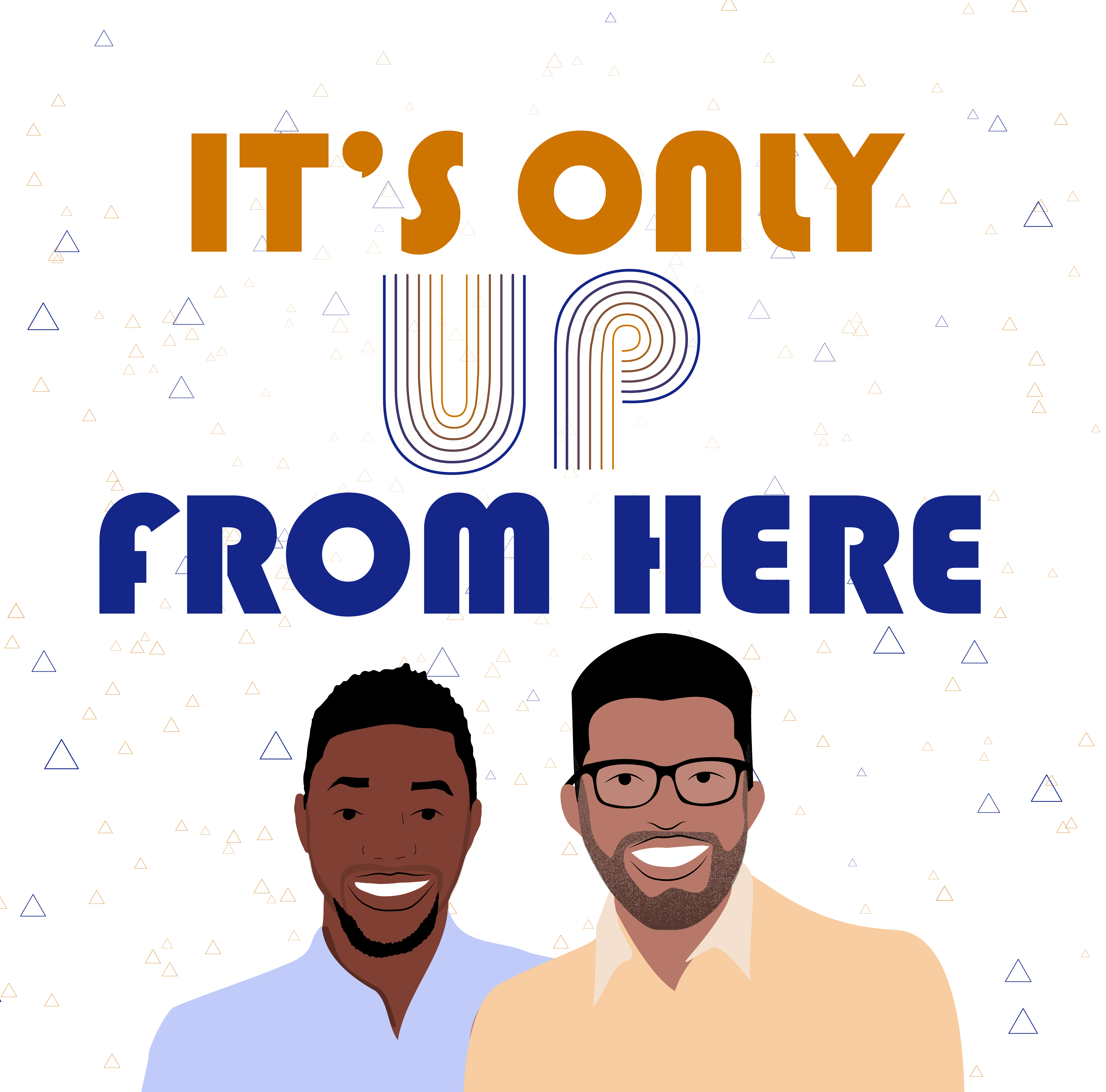 LUNCH BREAK 001 20 Minute business plan by Cup of Jo in The Morning