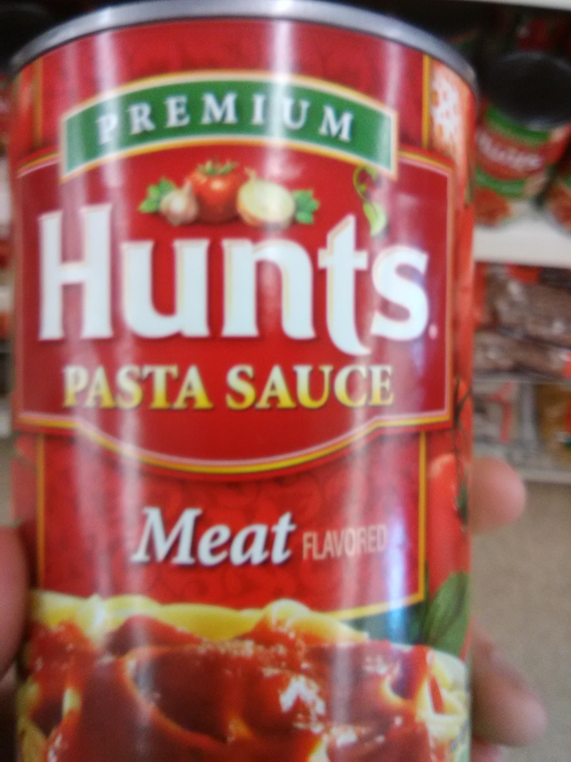 Meat........... (flavored) r/assholedesign