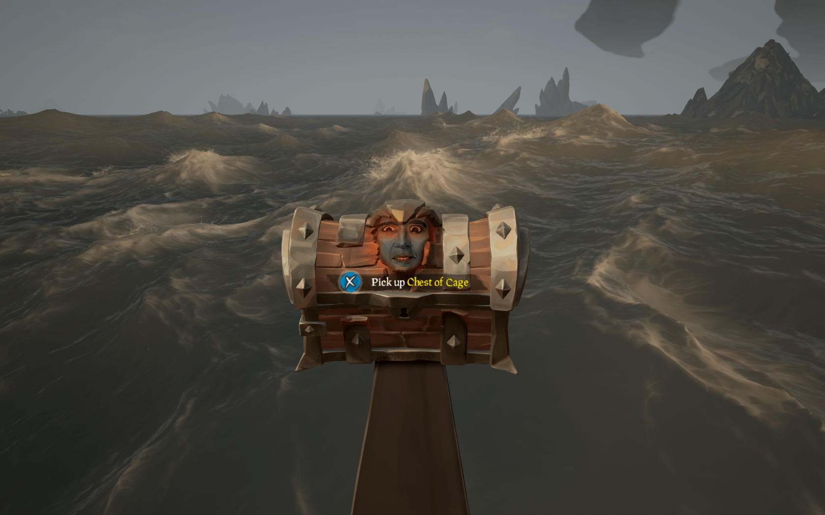 chest of nicolas rage! r/Seaofthieves