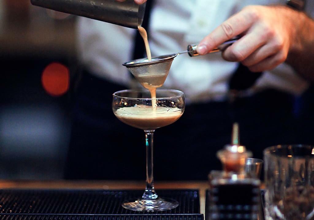 Adelaide's 1st Official Espresso Martini Festival announced!! r/Adelaide